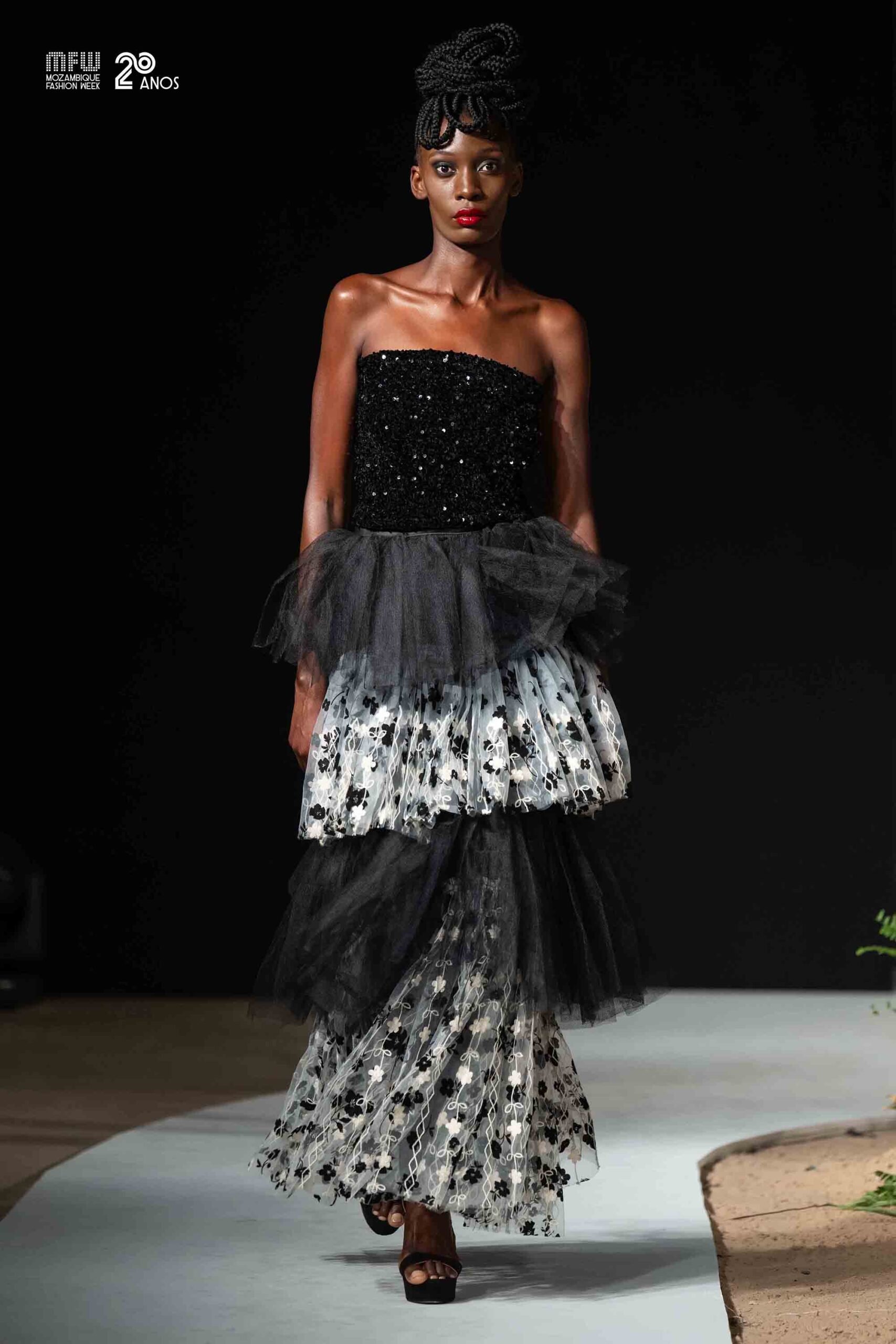 MFW 2025 Raeesah Patel-33