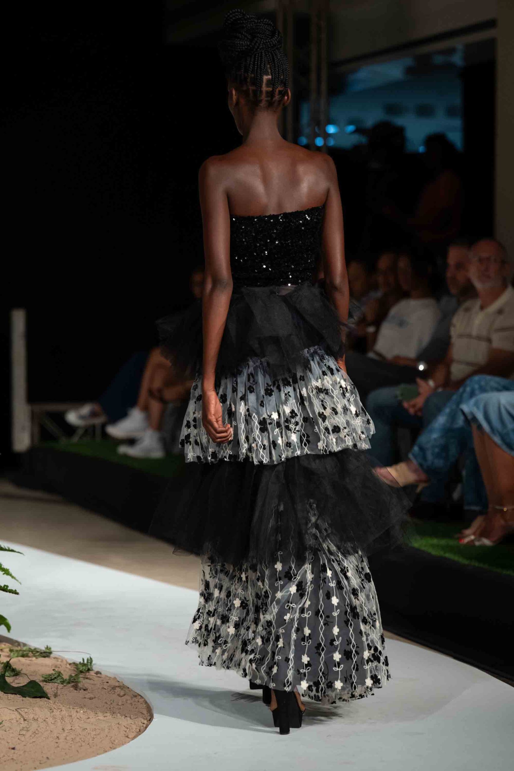 MFW 2025 Raeesah Patel-36