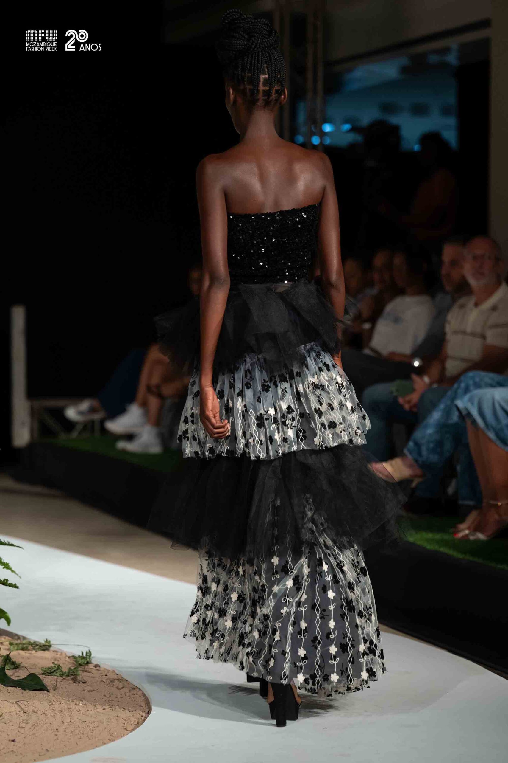 MFW 2025 Raeesah Patel-36