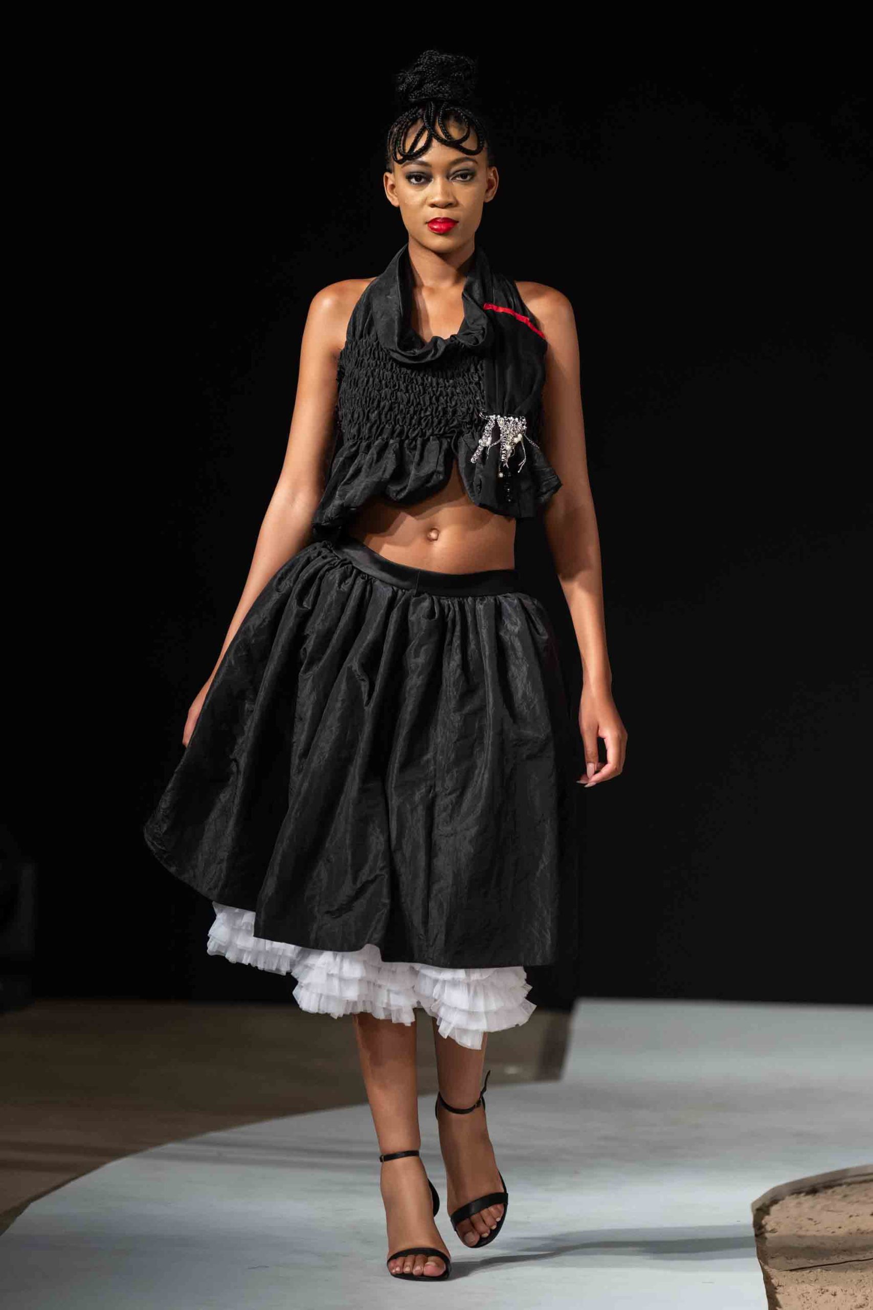 MFW 2025 Raeesah Patel-37