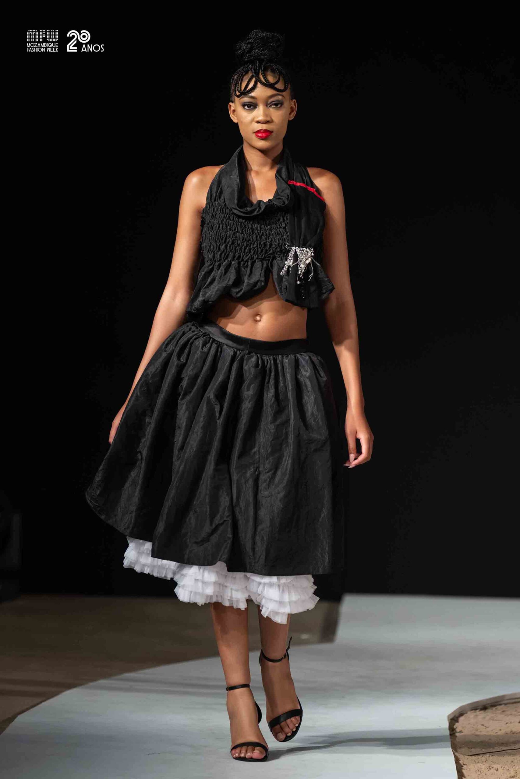 MFW 2025 Raeesah Patel-37