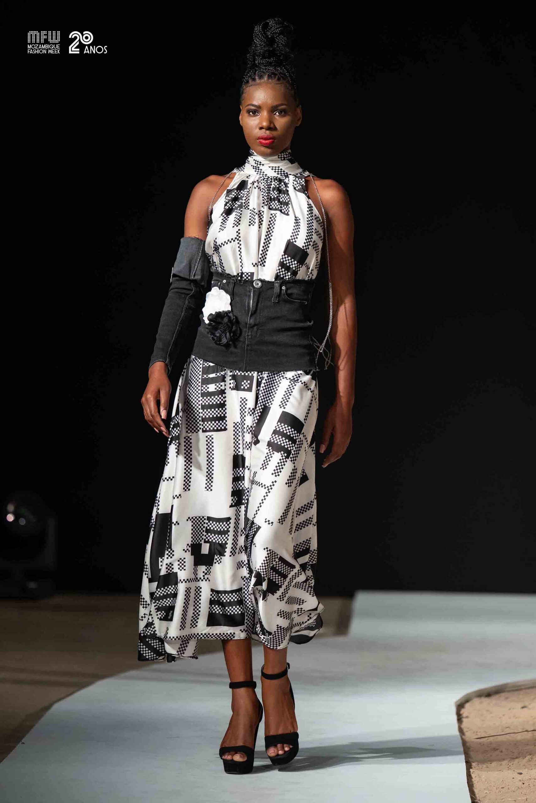 MFW 2025 Raeesah Patel-41