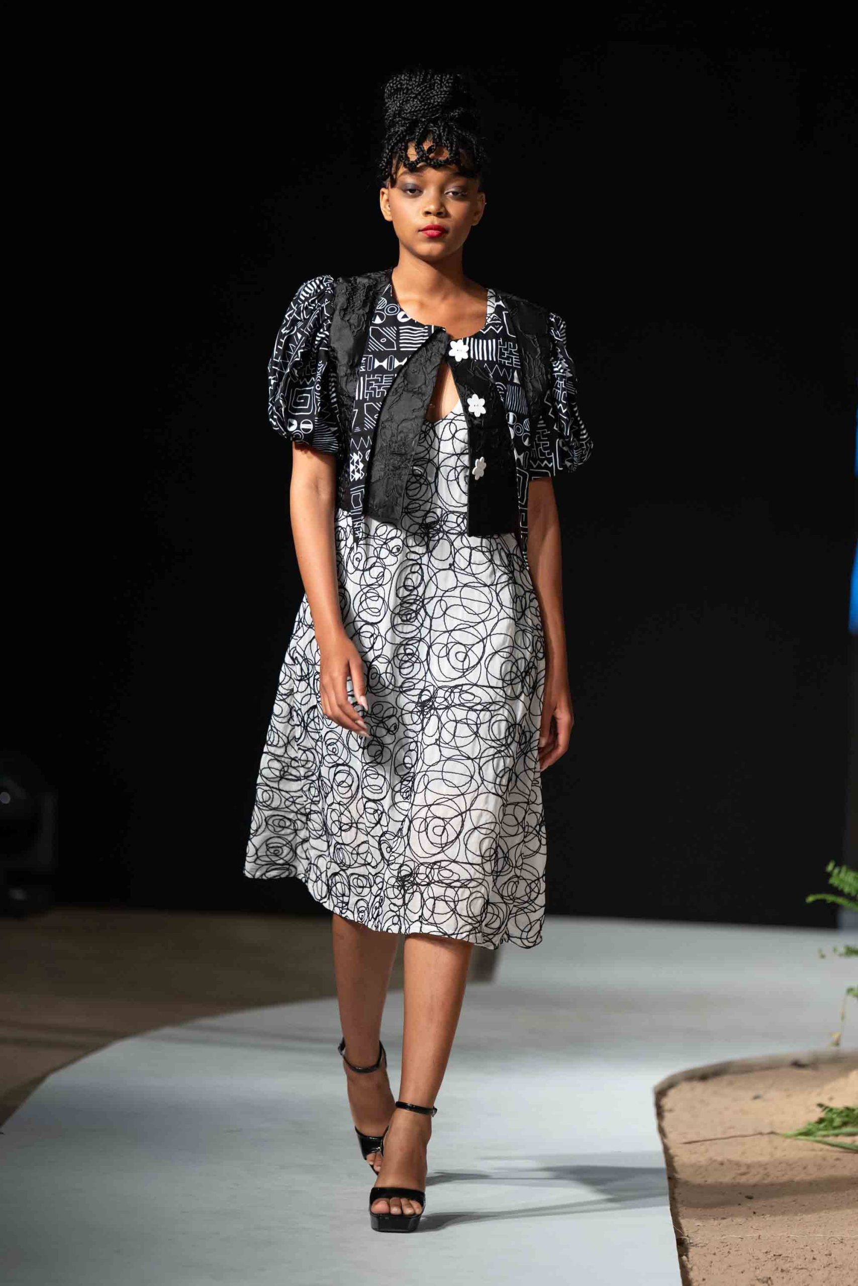 MFW 2025 Raeesah Patel-48