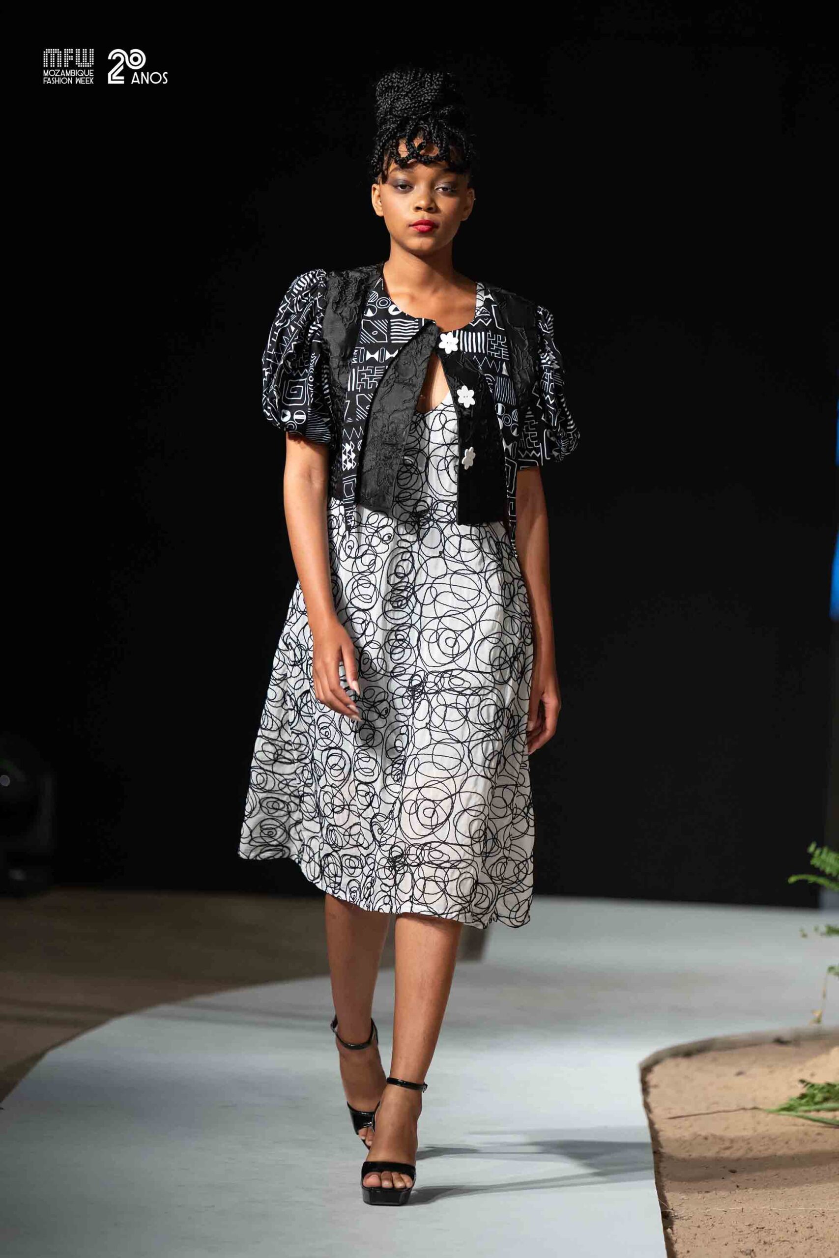 MFW 2025 Raeesah Patel-48