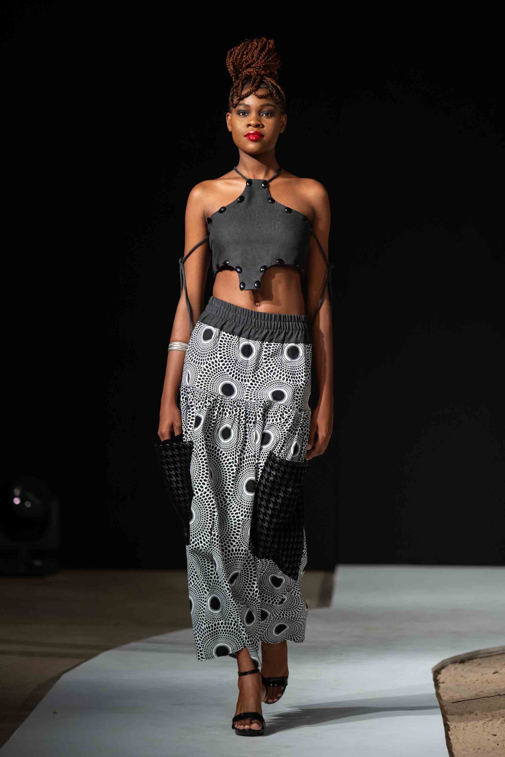 MFW 2025 Raeesah Patel-5