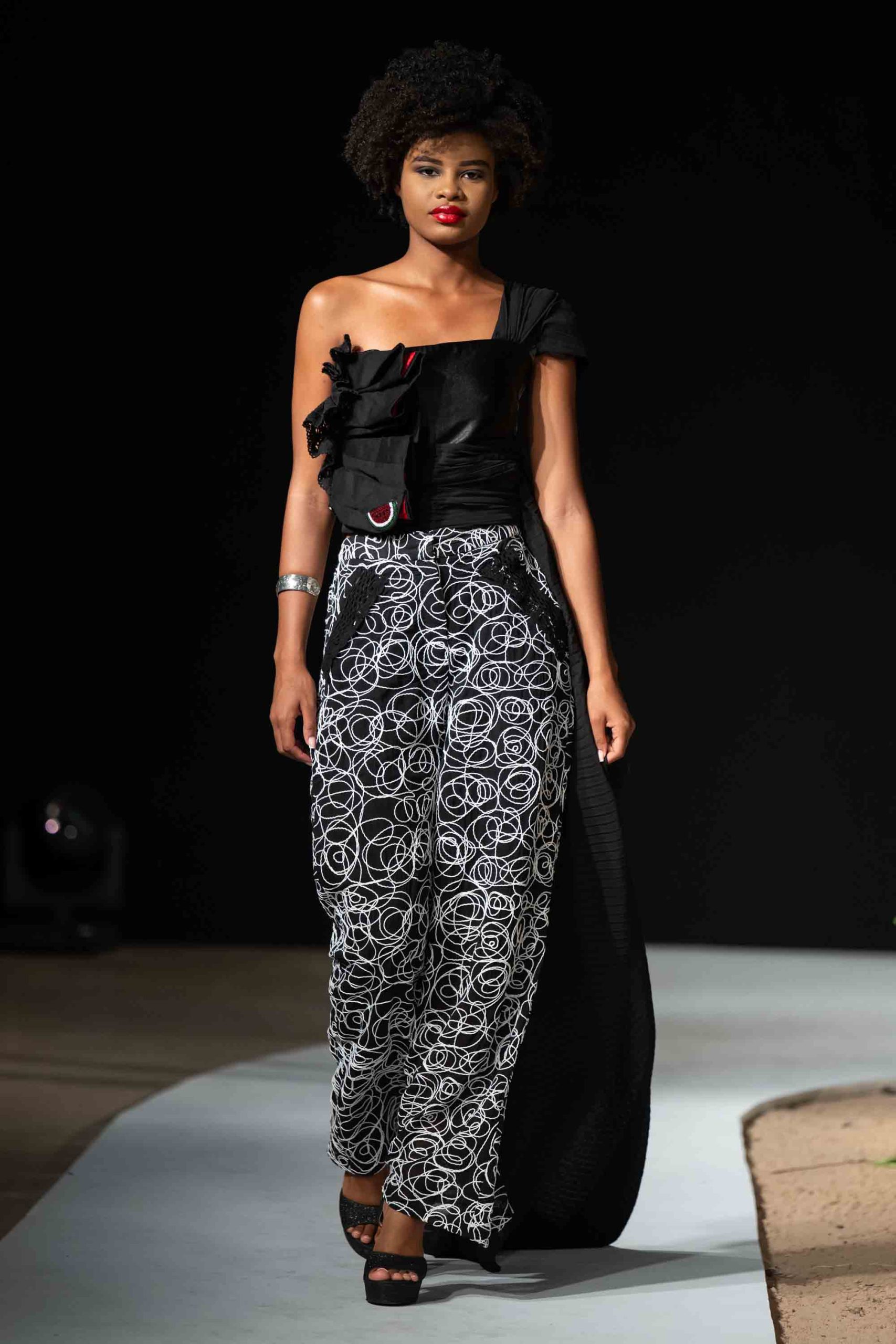 MFW 2025 Raeesah Patel-51