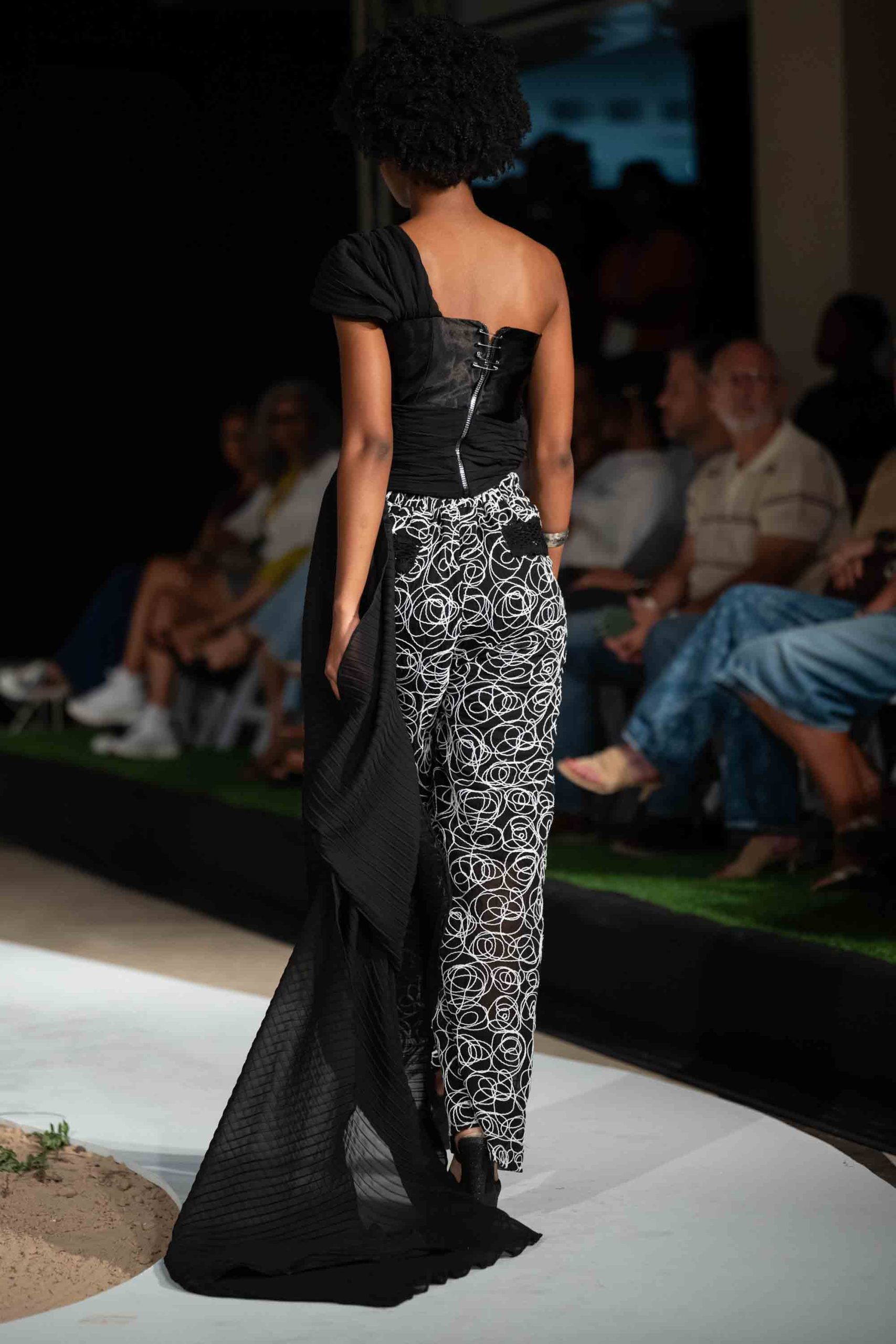 MFW 2025 Raeesah Patel-55