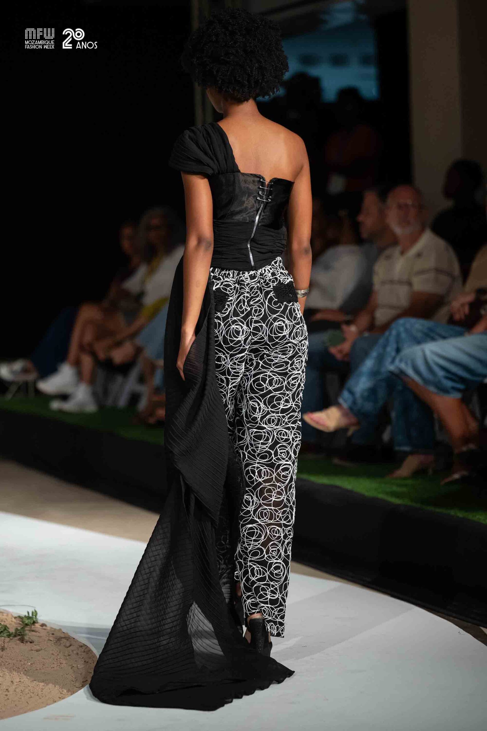 MFW 2025 Raeesah Patel-55