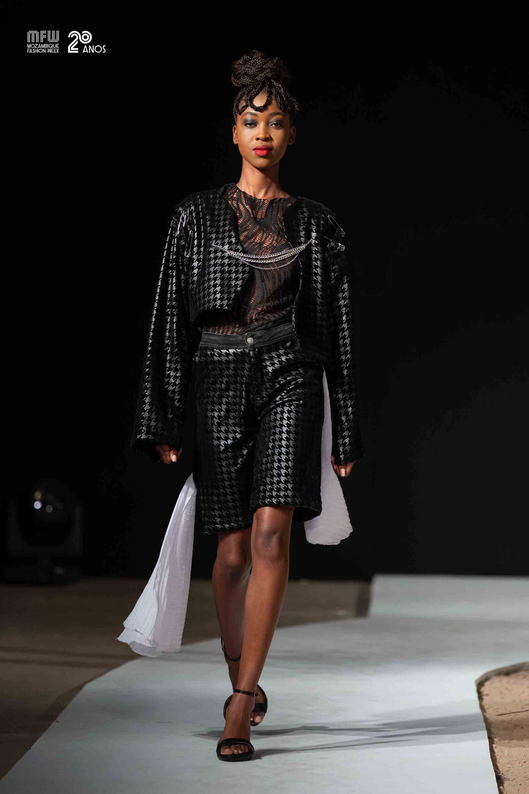 MFW 2025 Raeesah Patel-56