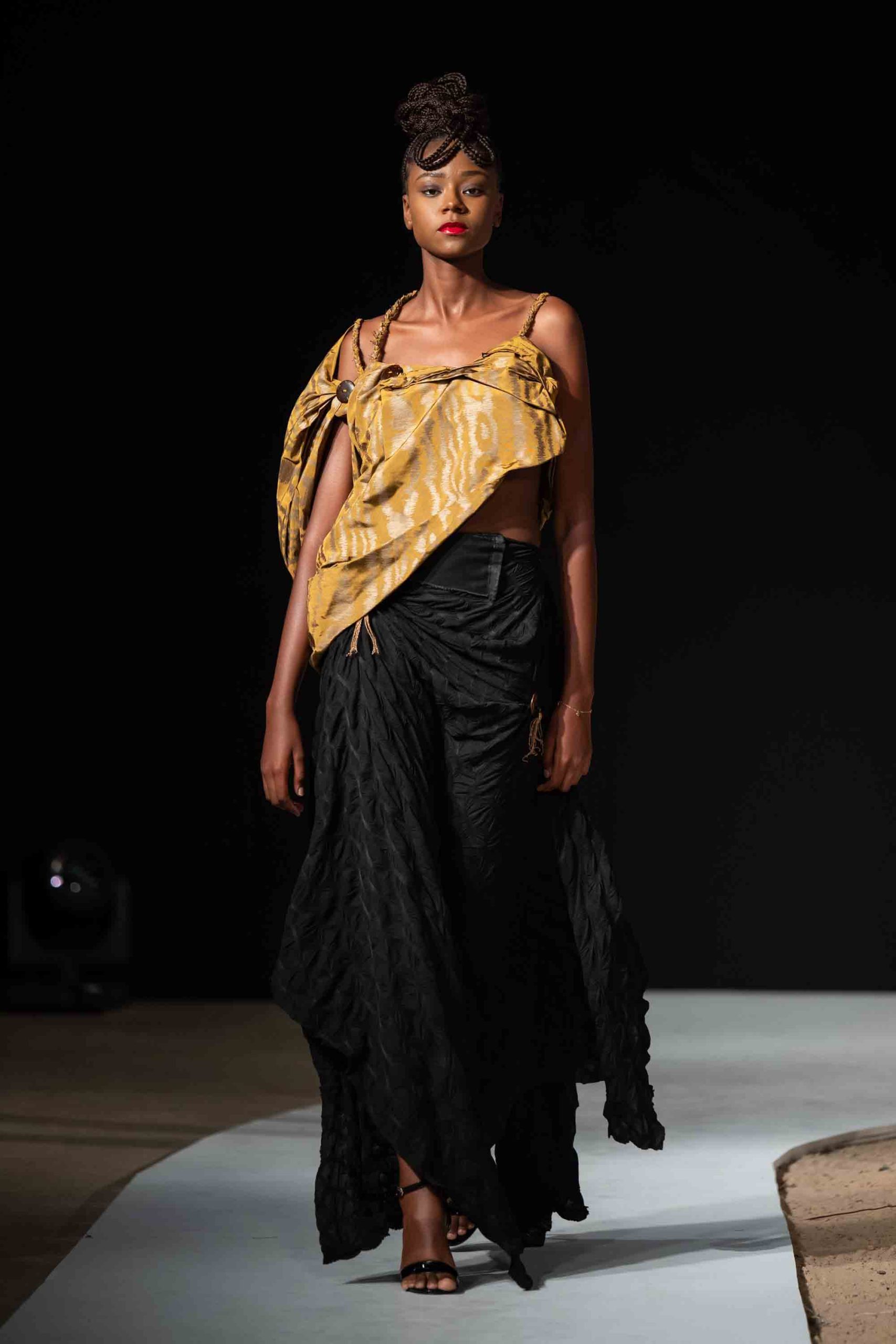 MFW 2025 Raeesah Patel-62