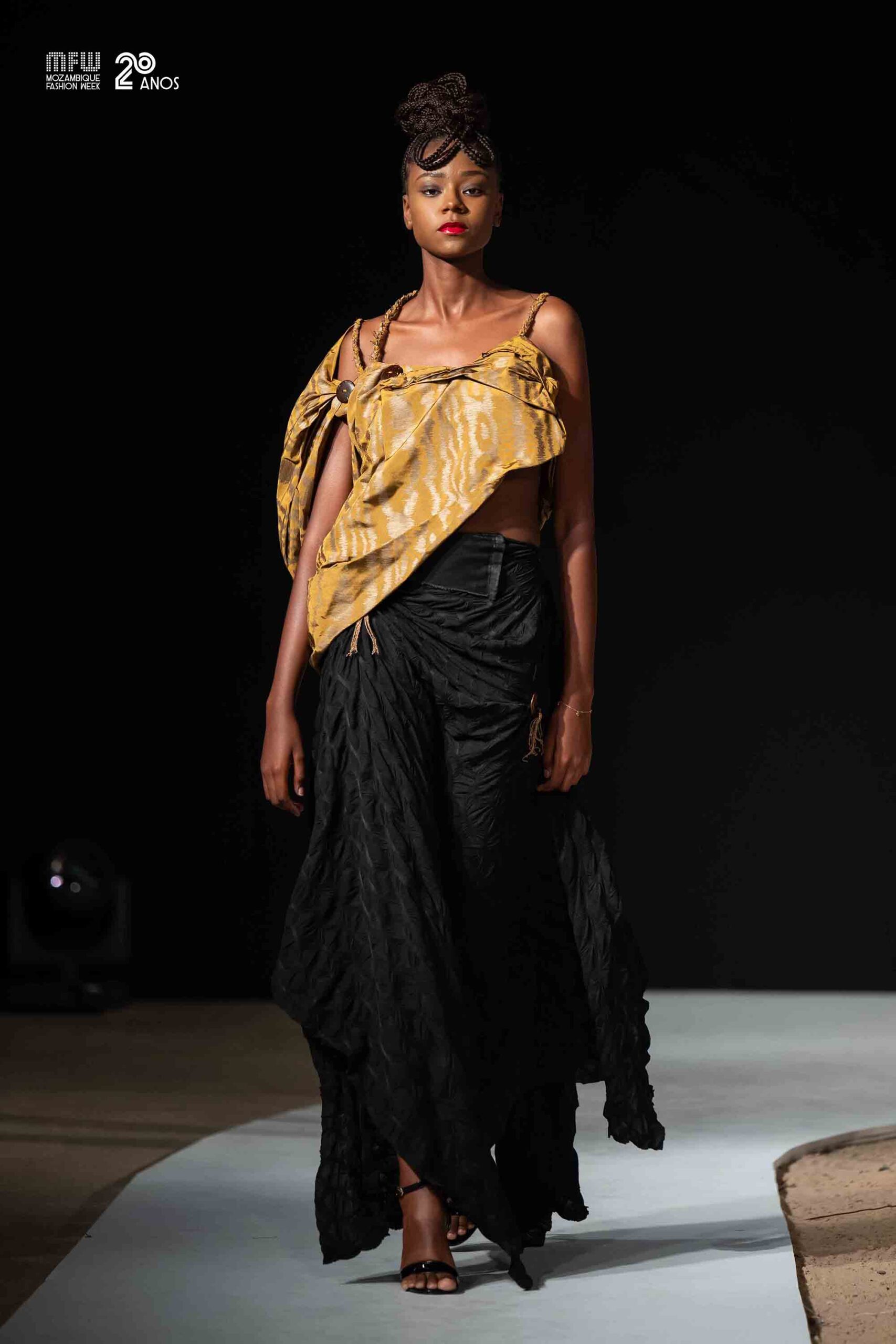 MFW 2025 Raeesah Patel-62