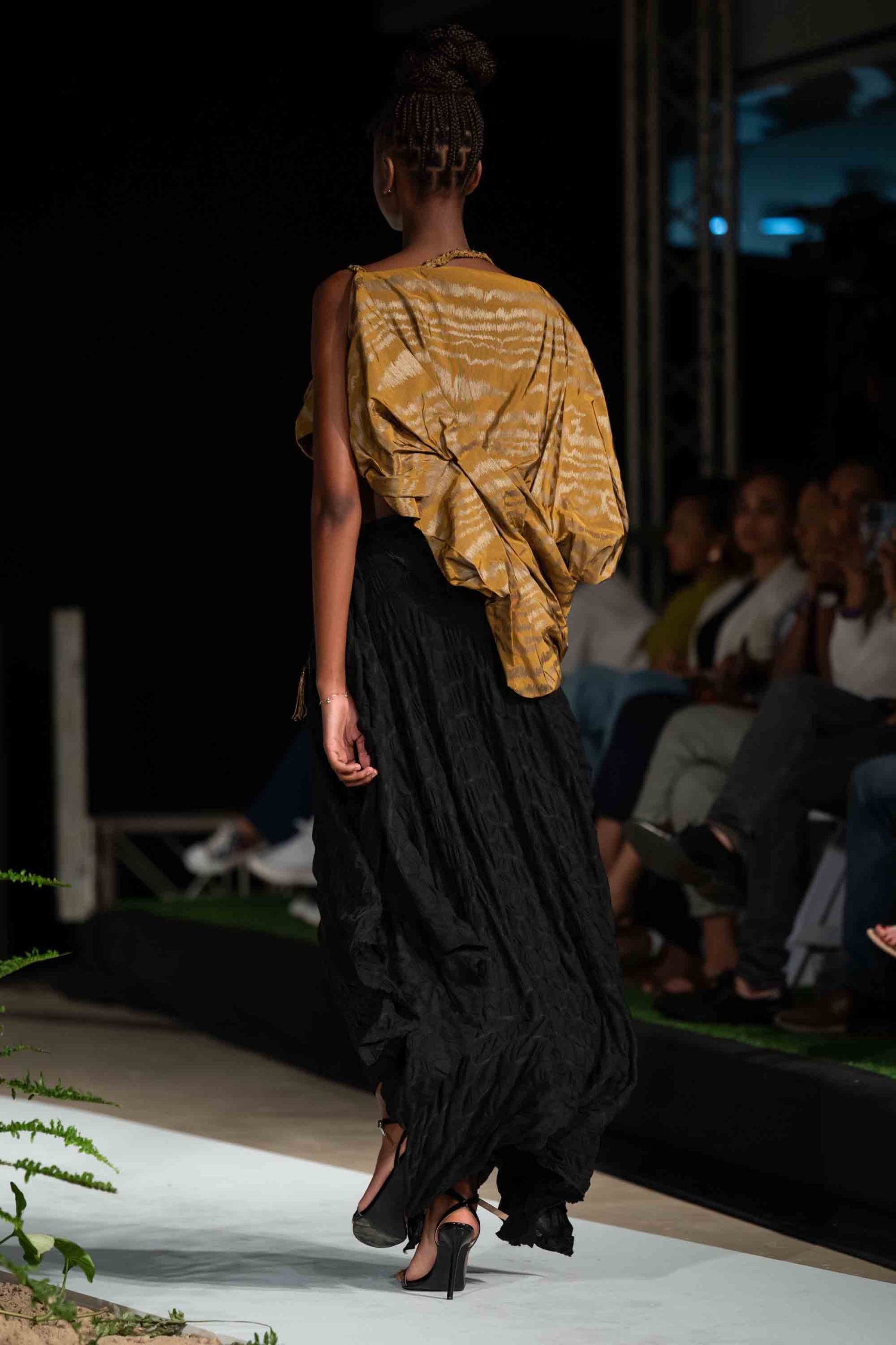 MFW 2025 Raeesah Patel-67