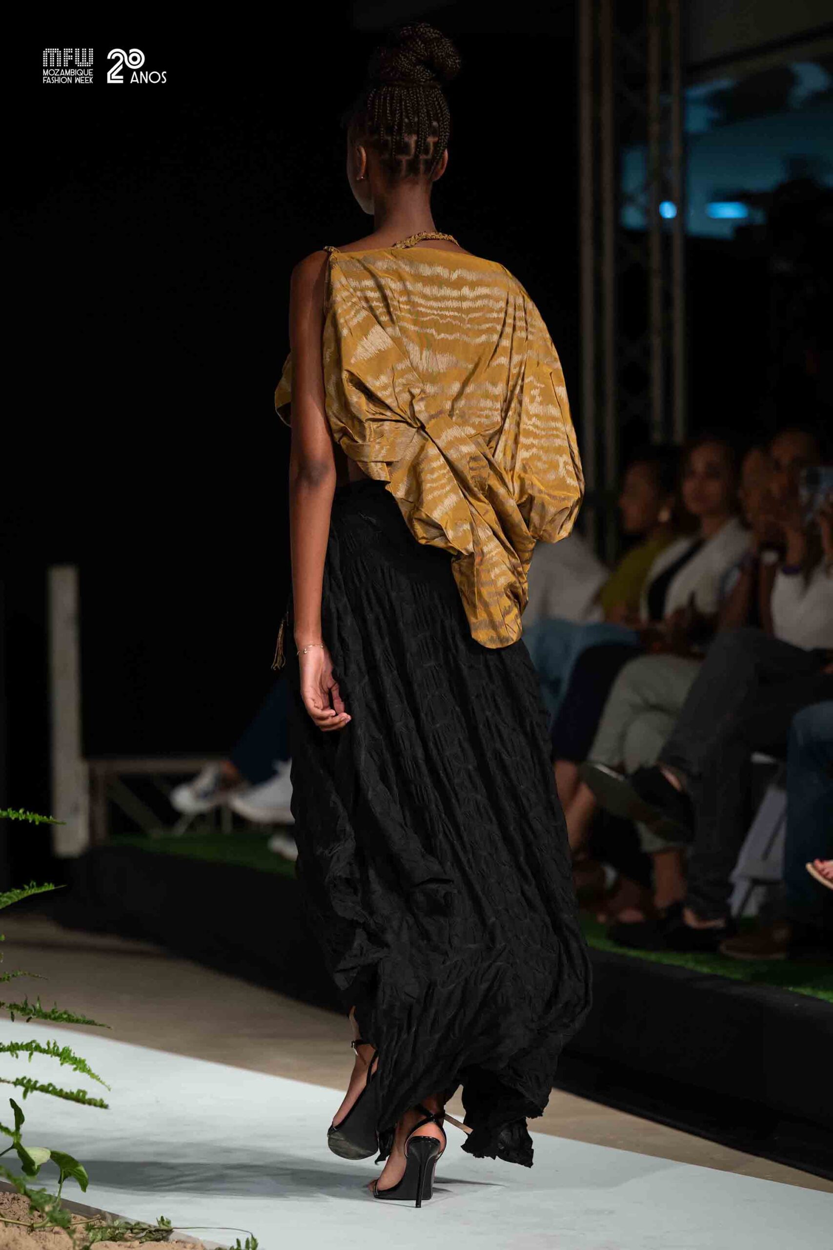 MFW 2025 Raeesah Patel-67