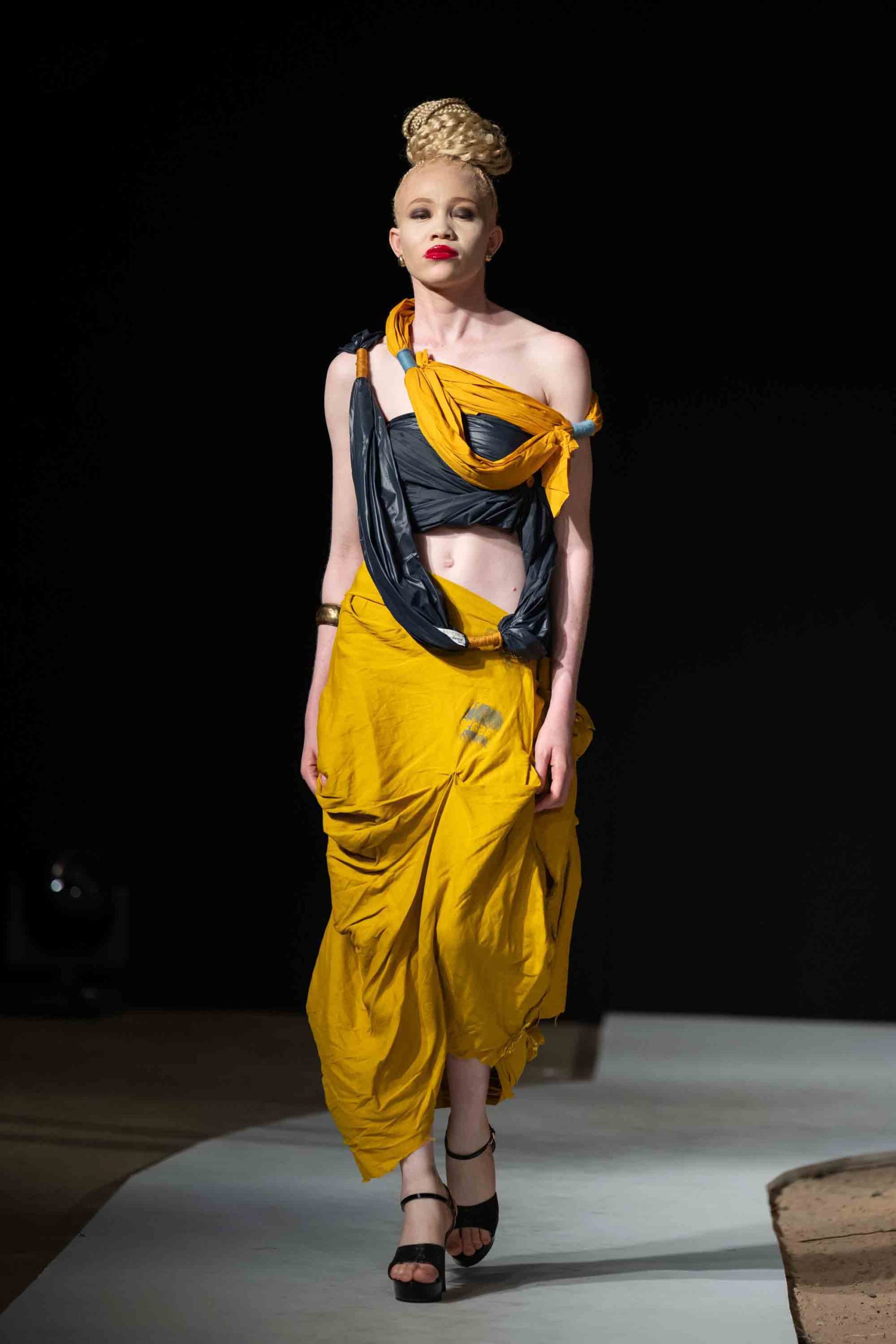 MFW 2025 Raeesah Patel-68