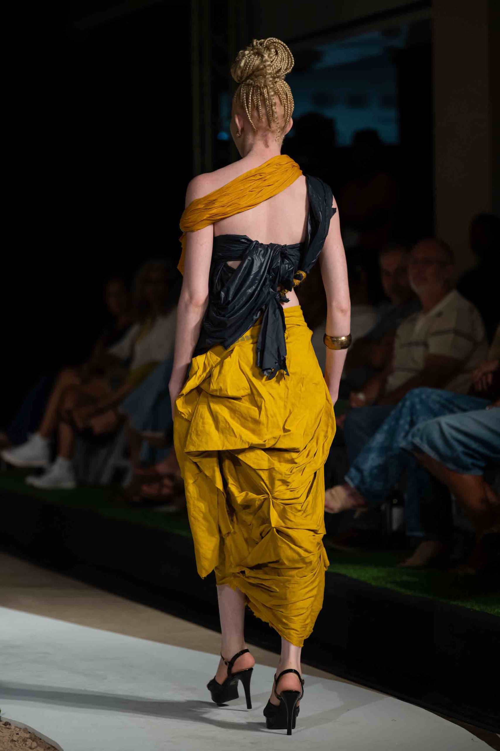 MFW 2025 Raeesah Patel-73