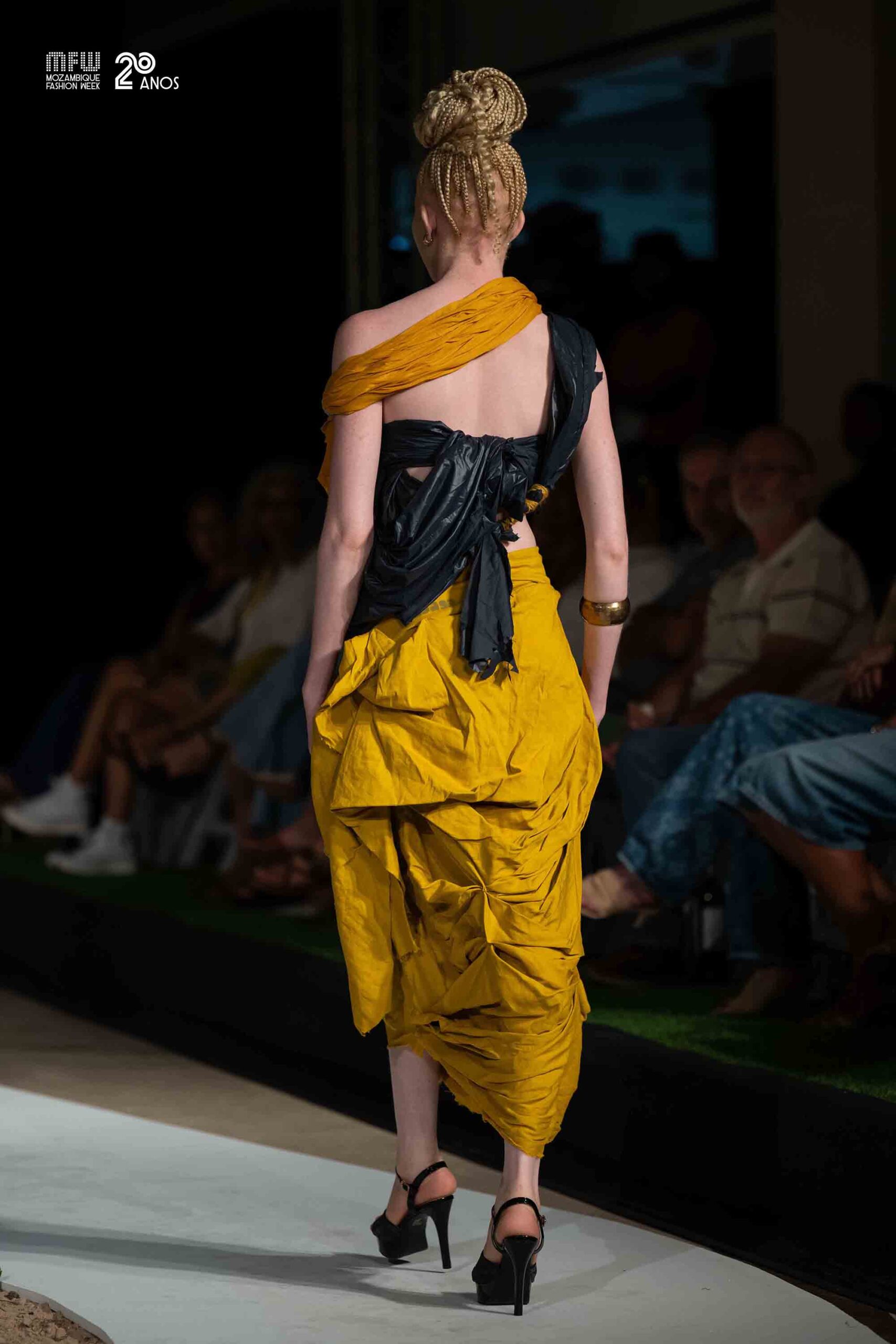 MFW 2025 Raeesah Patel-73