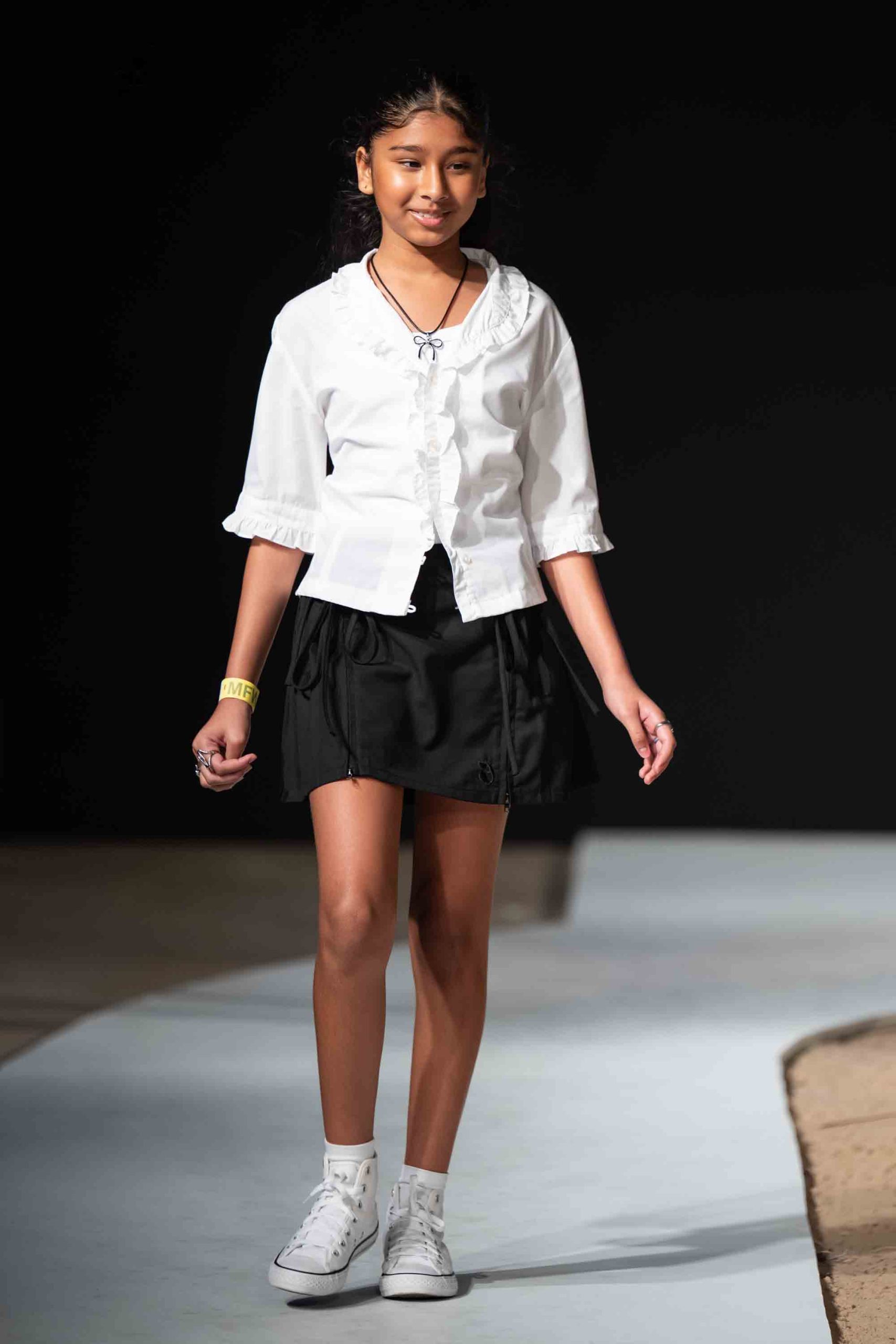 MFW 2025 Raeesah Patel-75