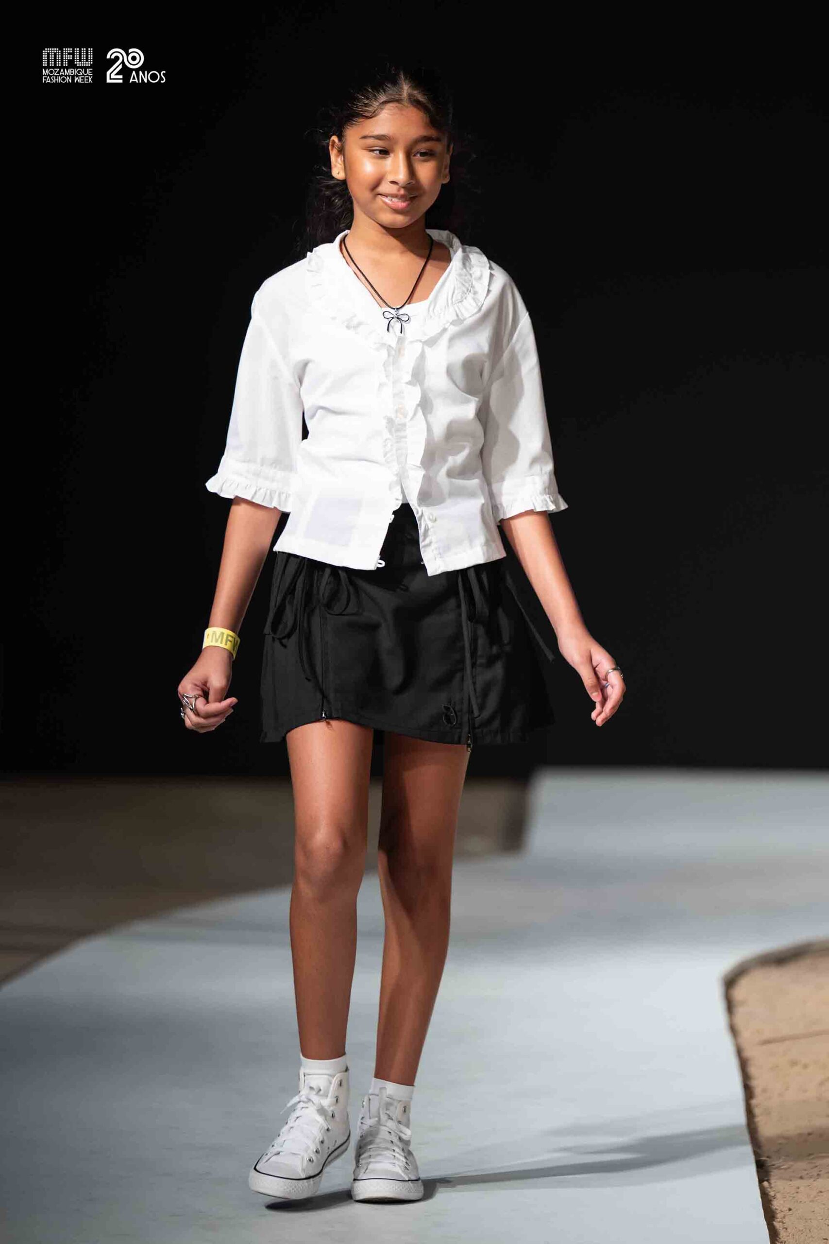 MFW 2025 Raeesah Patel-75