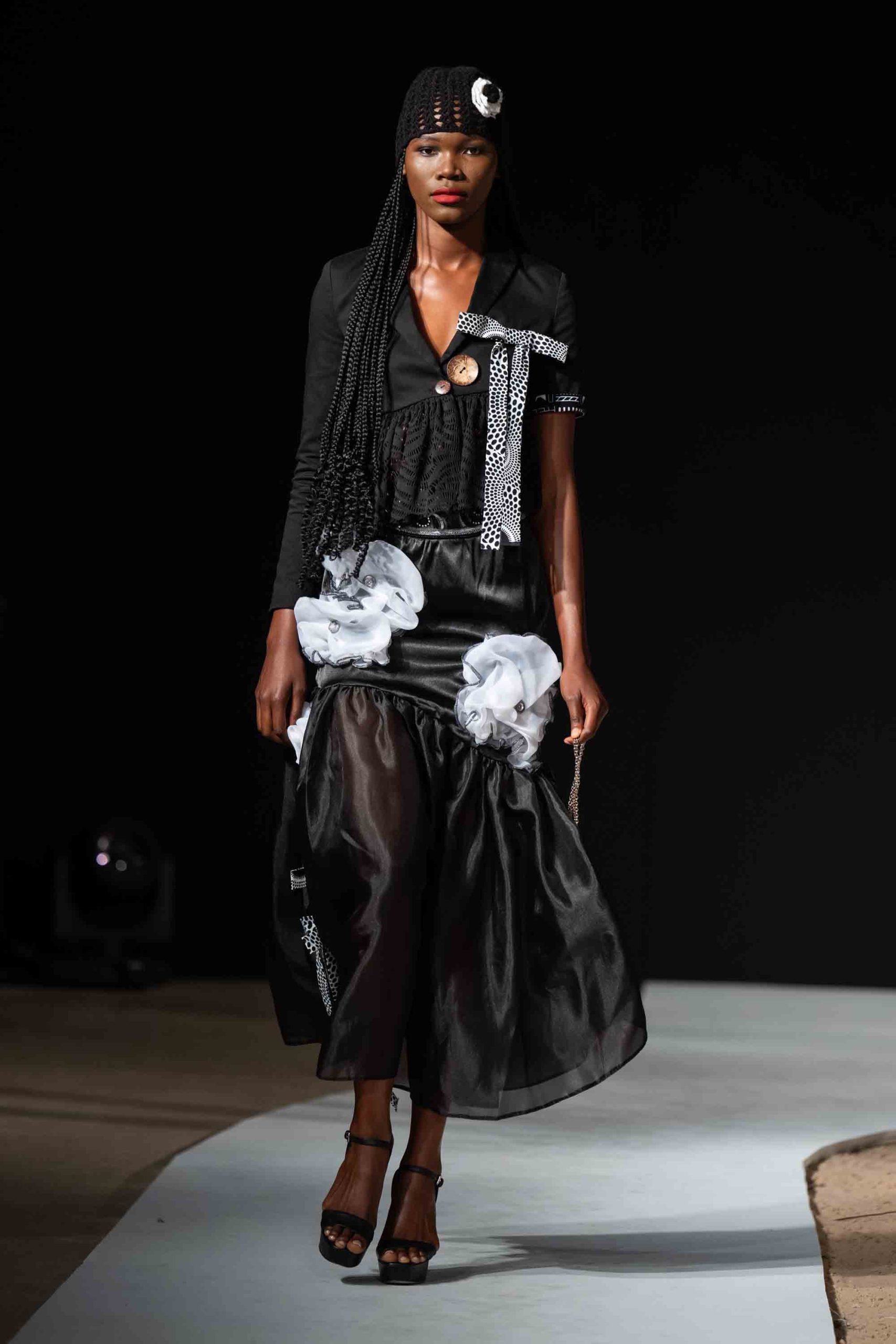 MFW 2025 Raeesah Patel-9