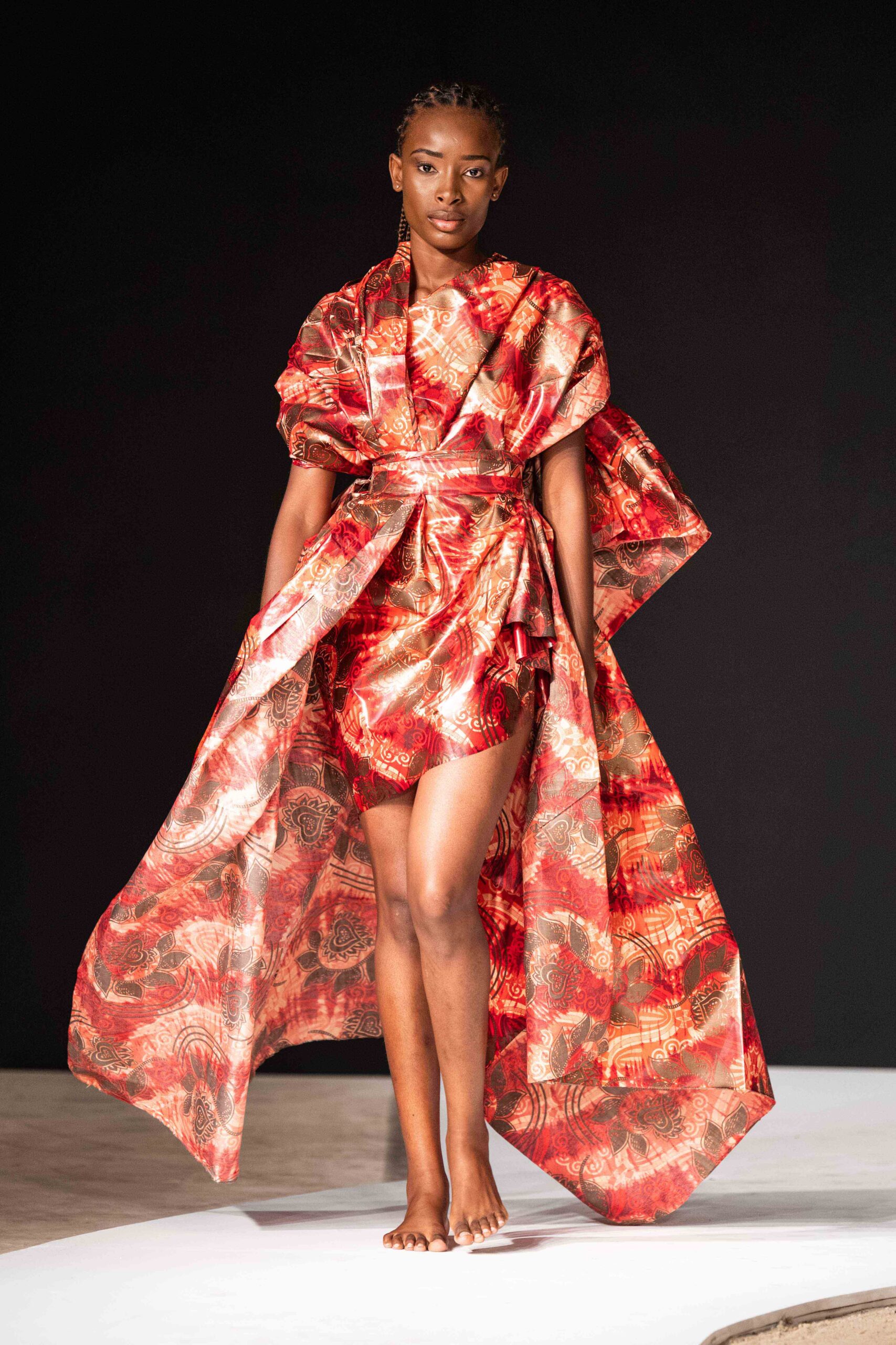 MFW 2025 Rainha dos Turbantes-1