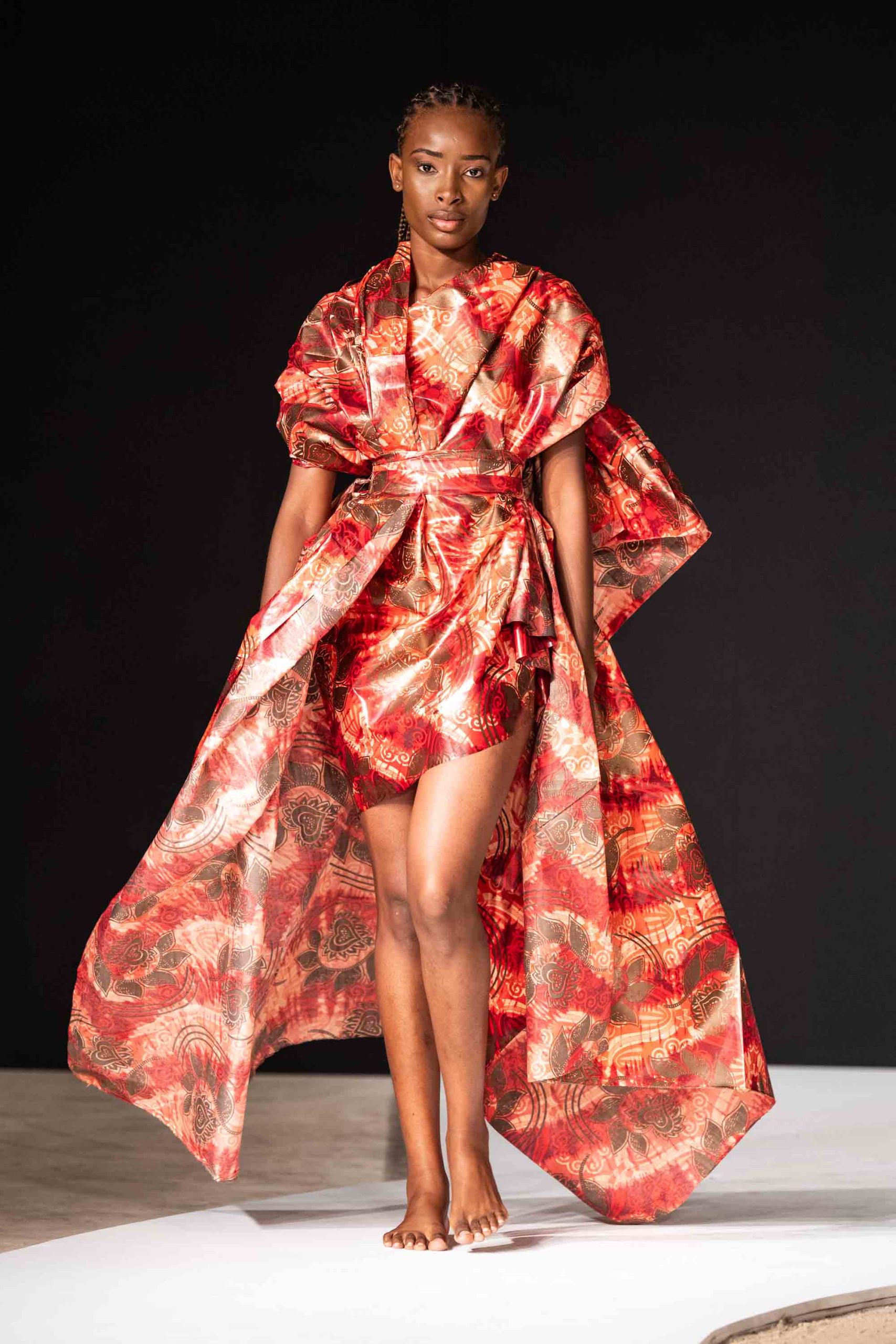 MFW 2025 Rainha dos Turbantes-1