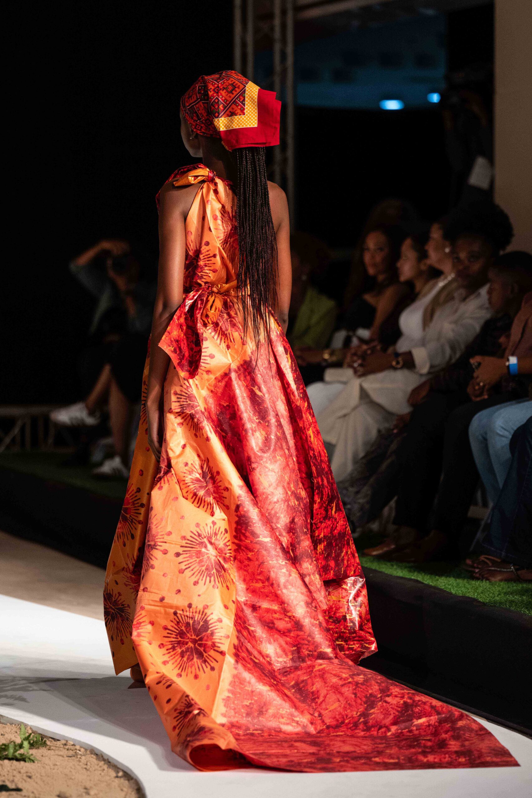 MFW 2025 Rainha dos Turbantes-12