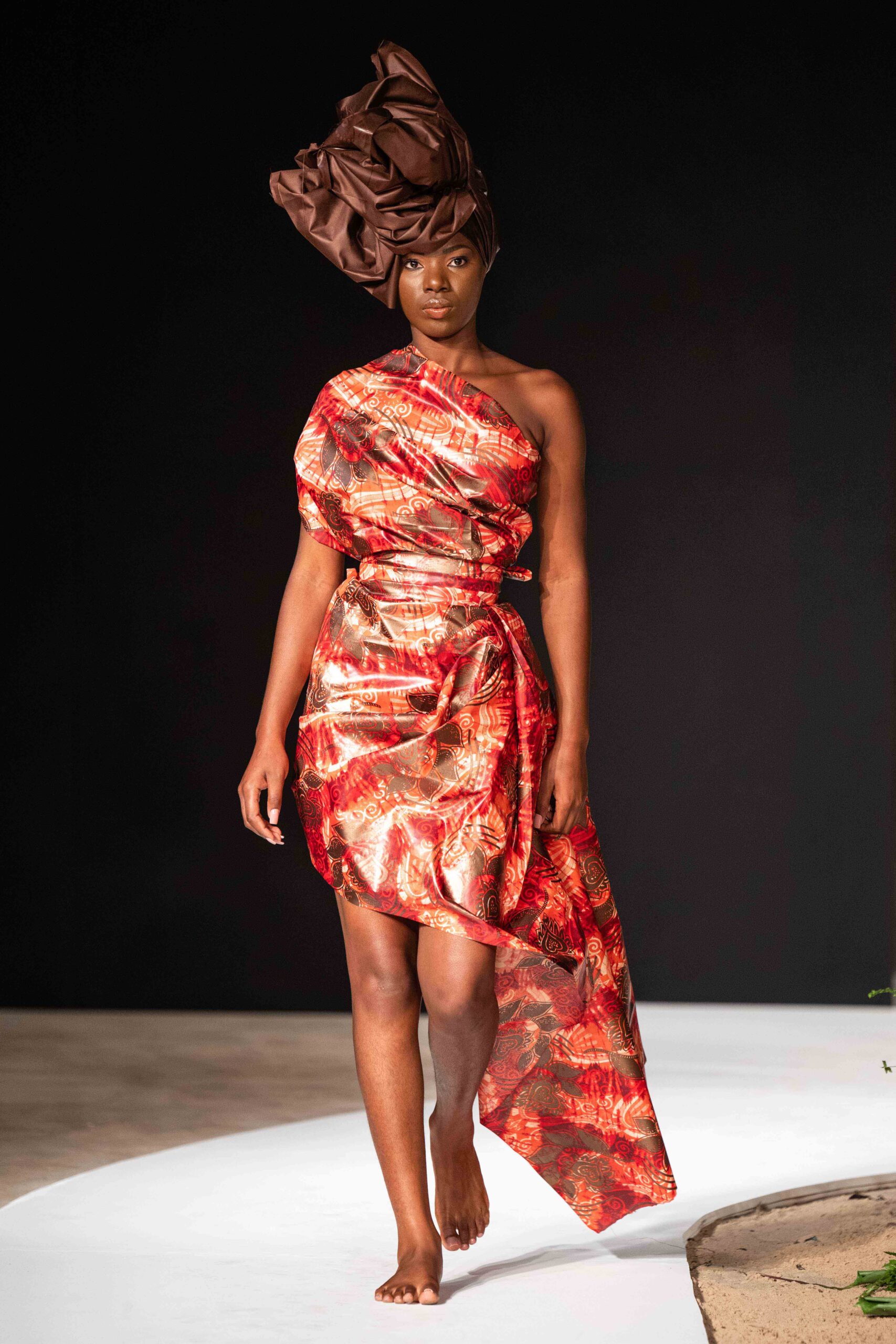 MFW 2025 Rainha dos Turbantes-13