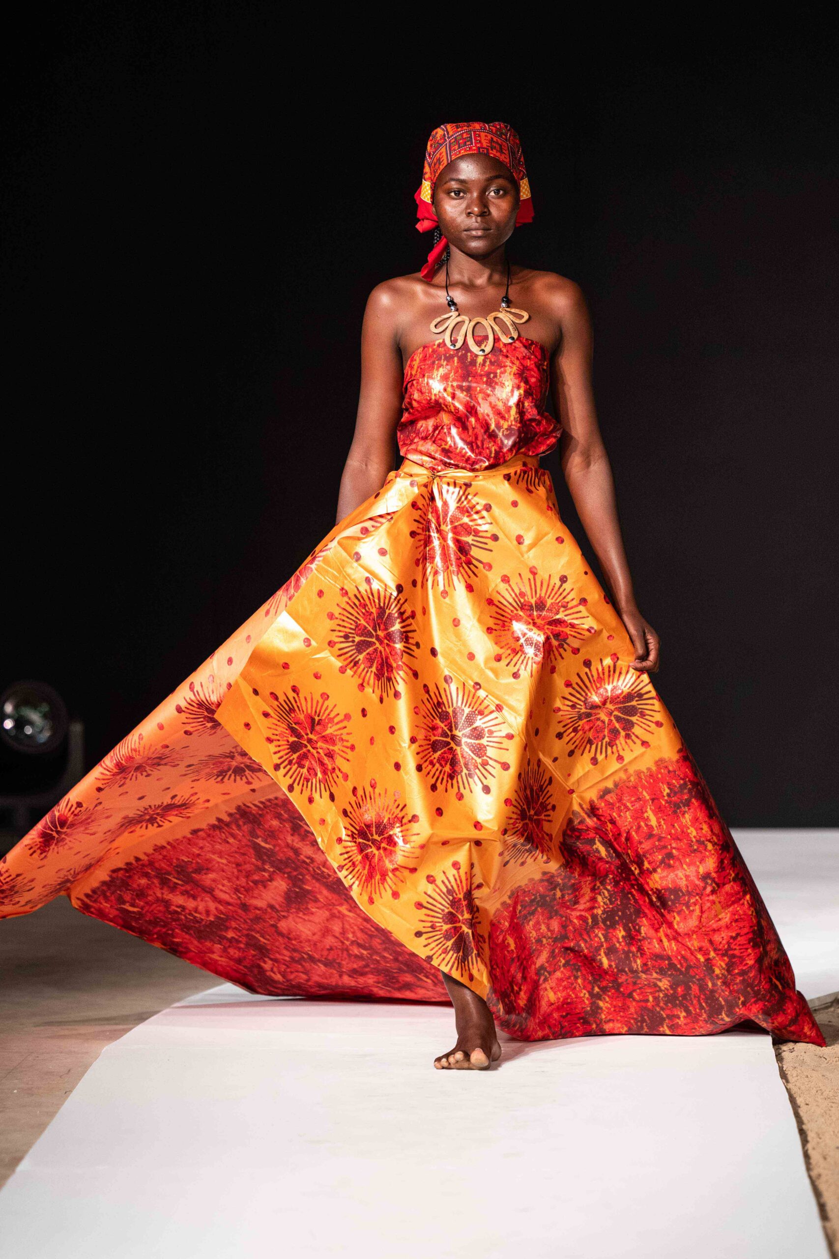 MFW 2025 Rainha dos Turbantes-18