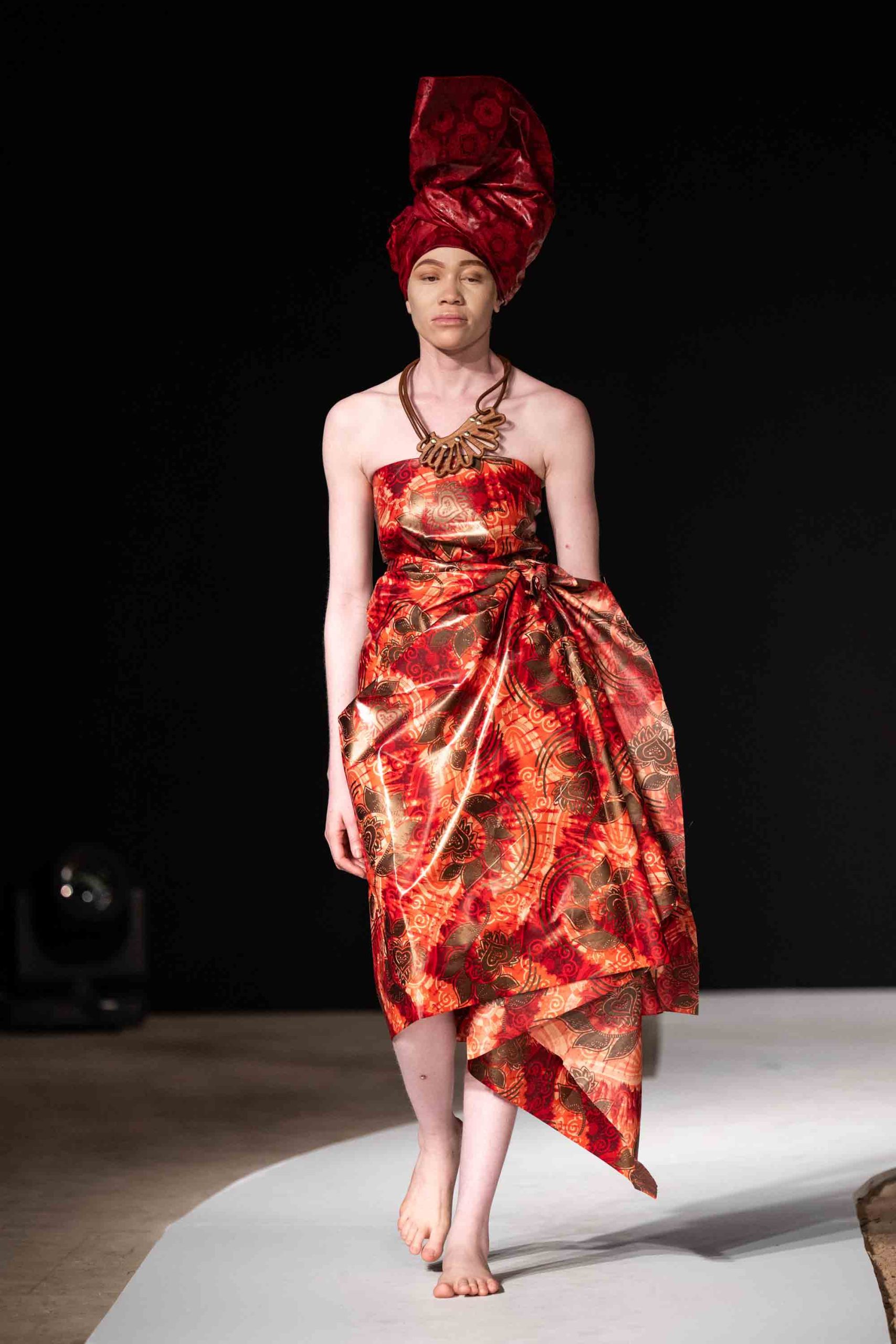 MFW 2025 Rainha dos Turbantes-25