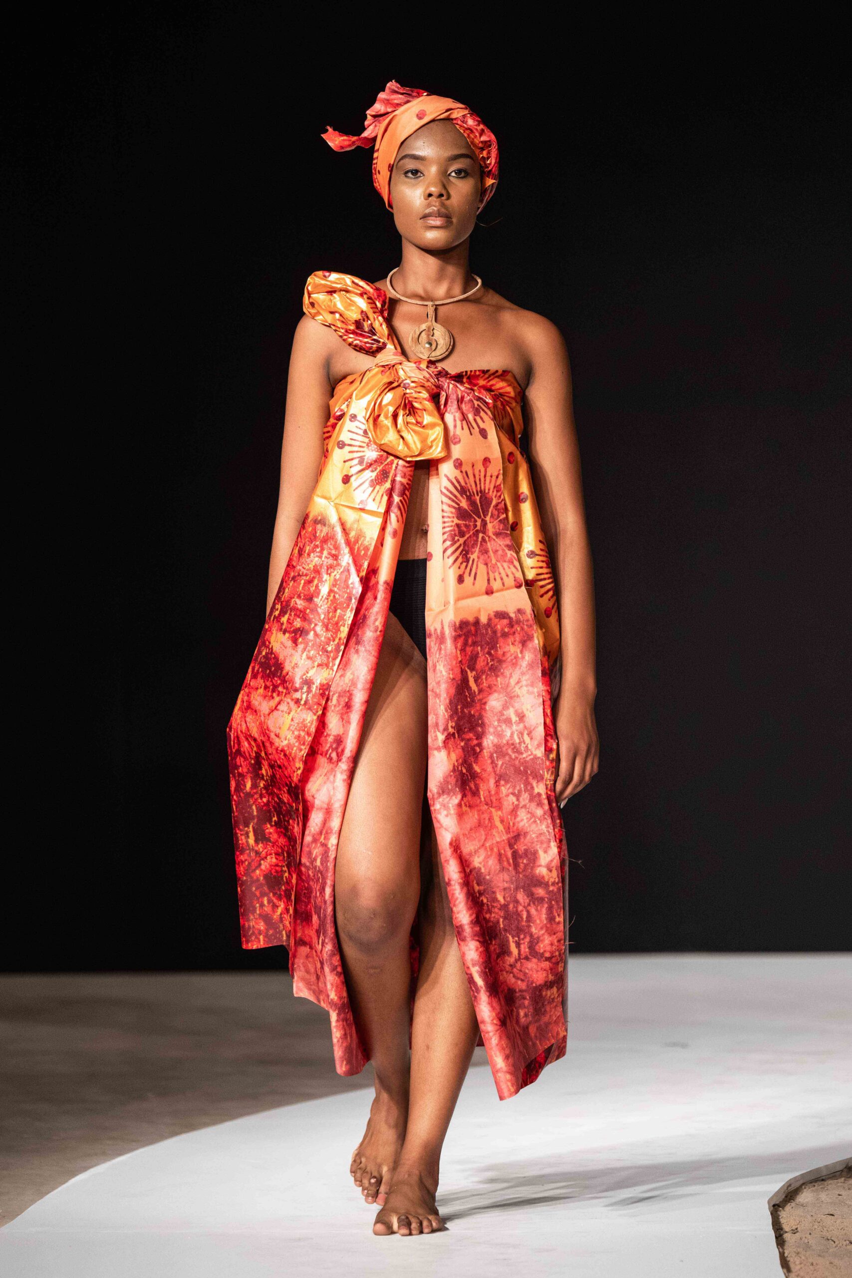 MFW 2025 Rainha dos Turbantes-30