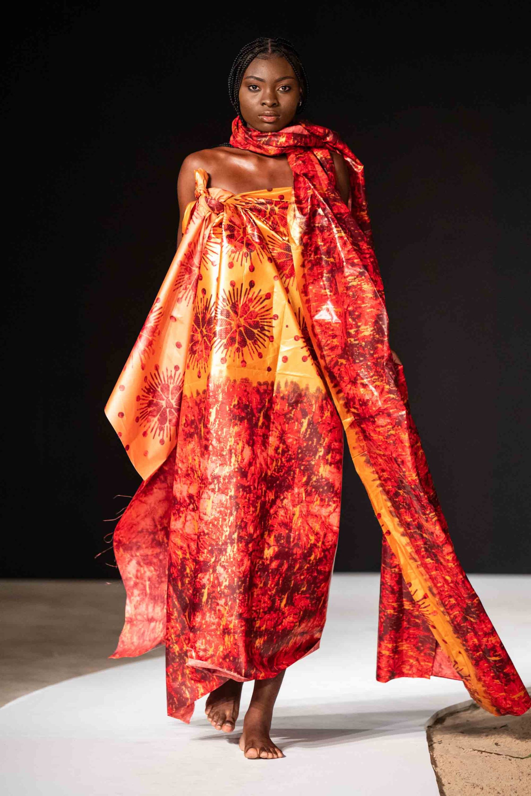 MFW 2025 Rainha dos Turbantes-40