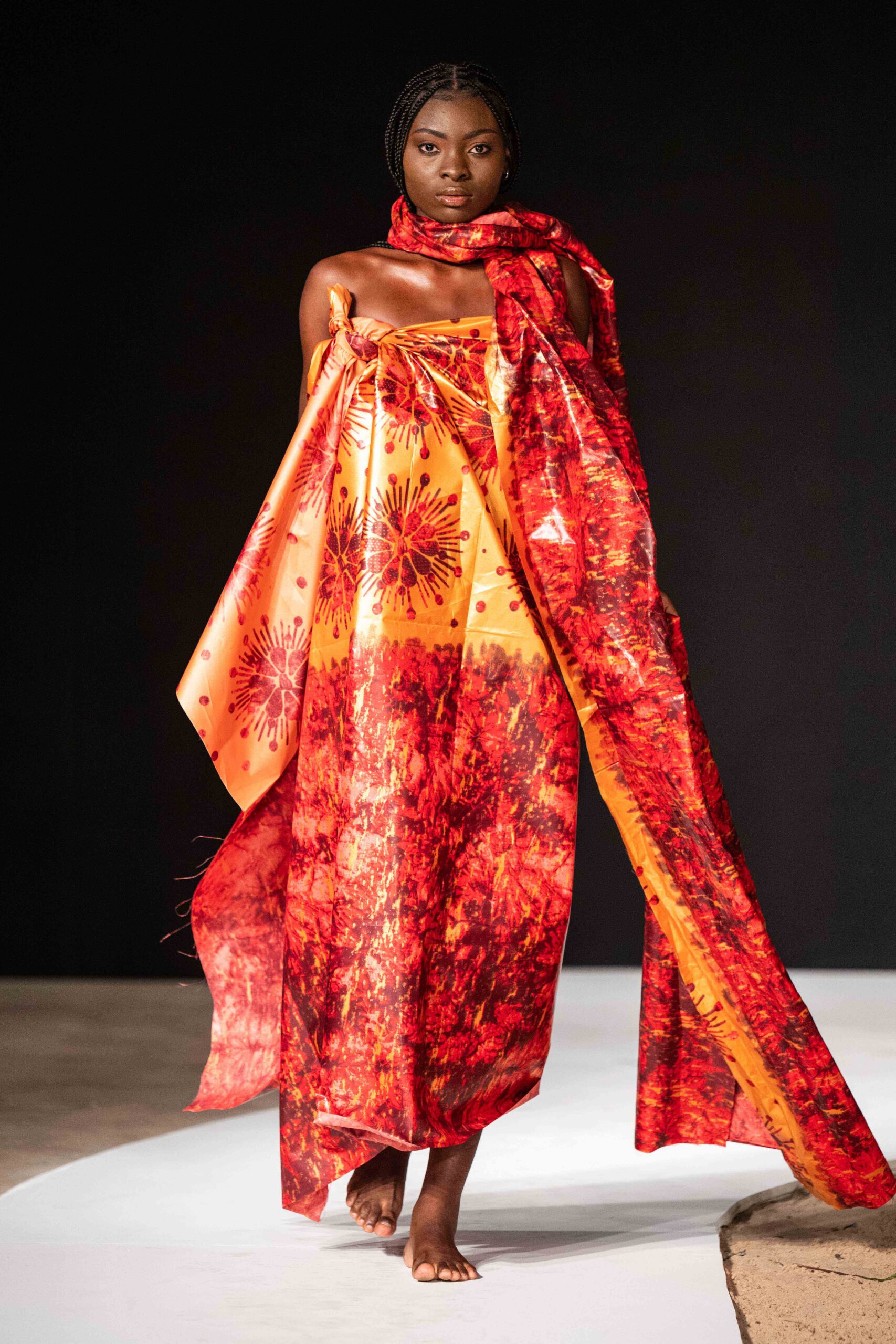 MFW 2025 Rainha dos Turbantes-40