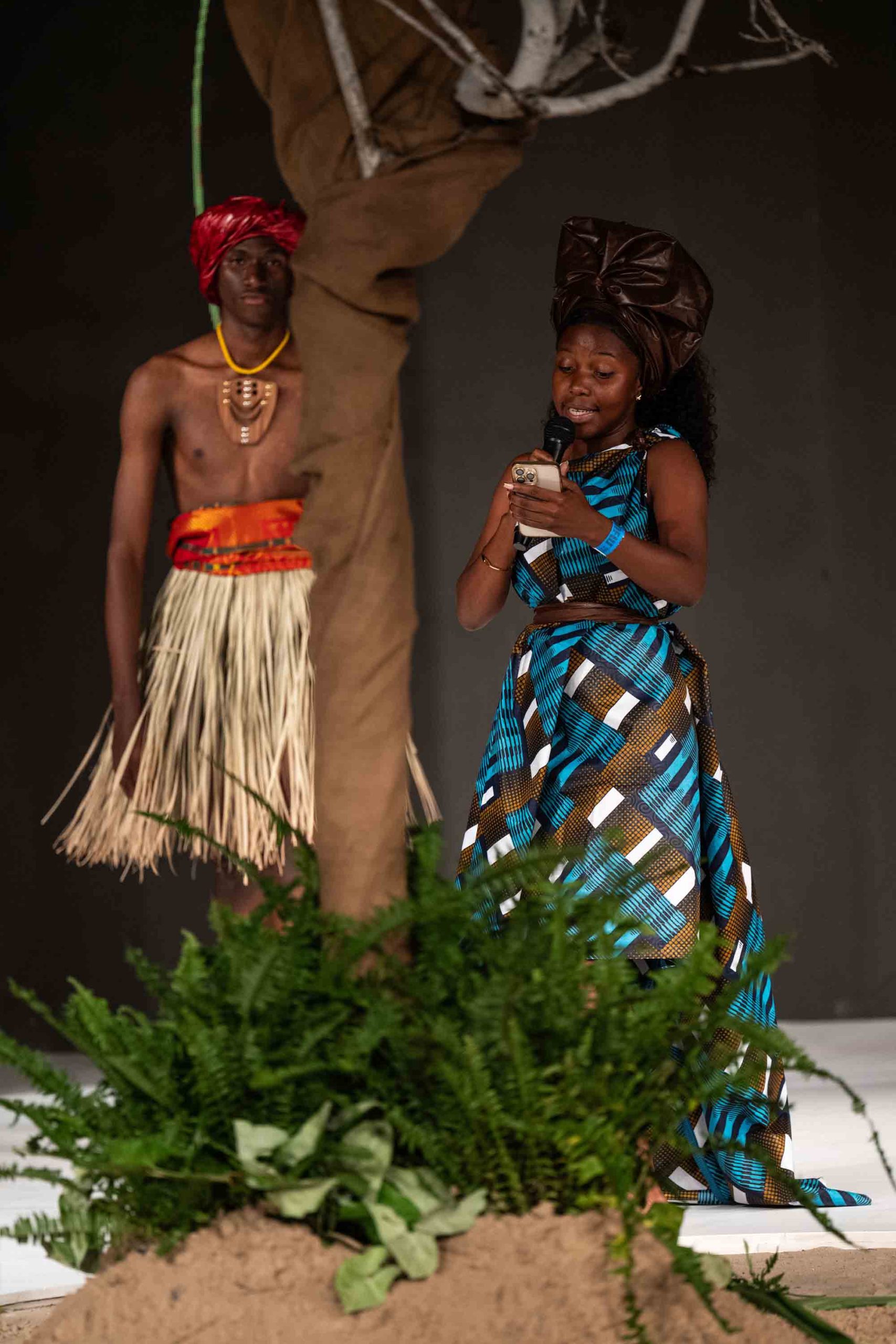 MFW 2025 Rainha dos Turbantes-43