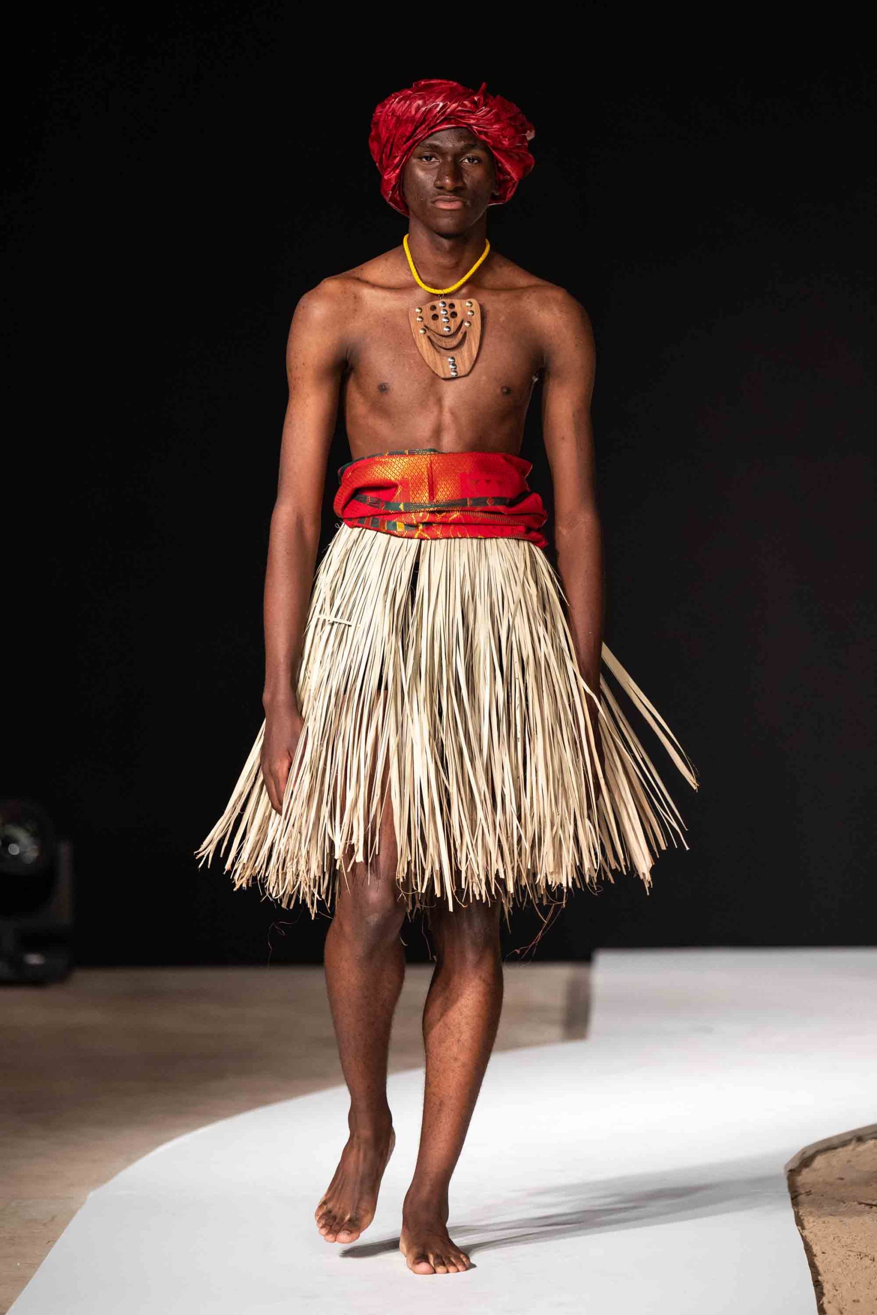 MFW 2025 Rainha dos Turbantes-45