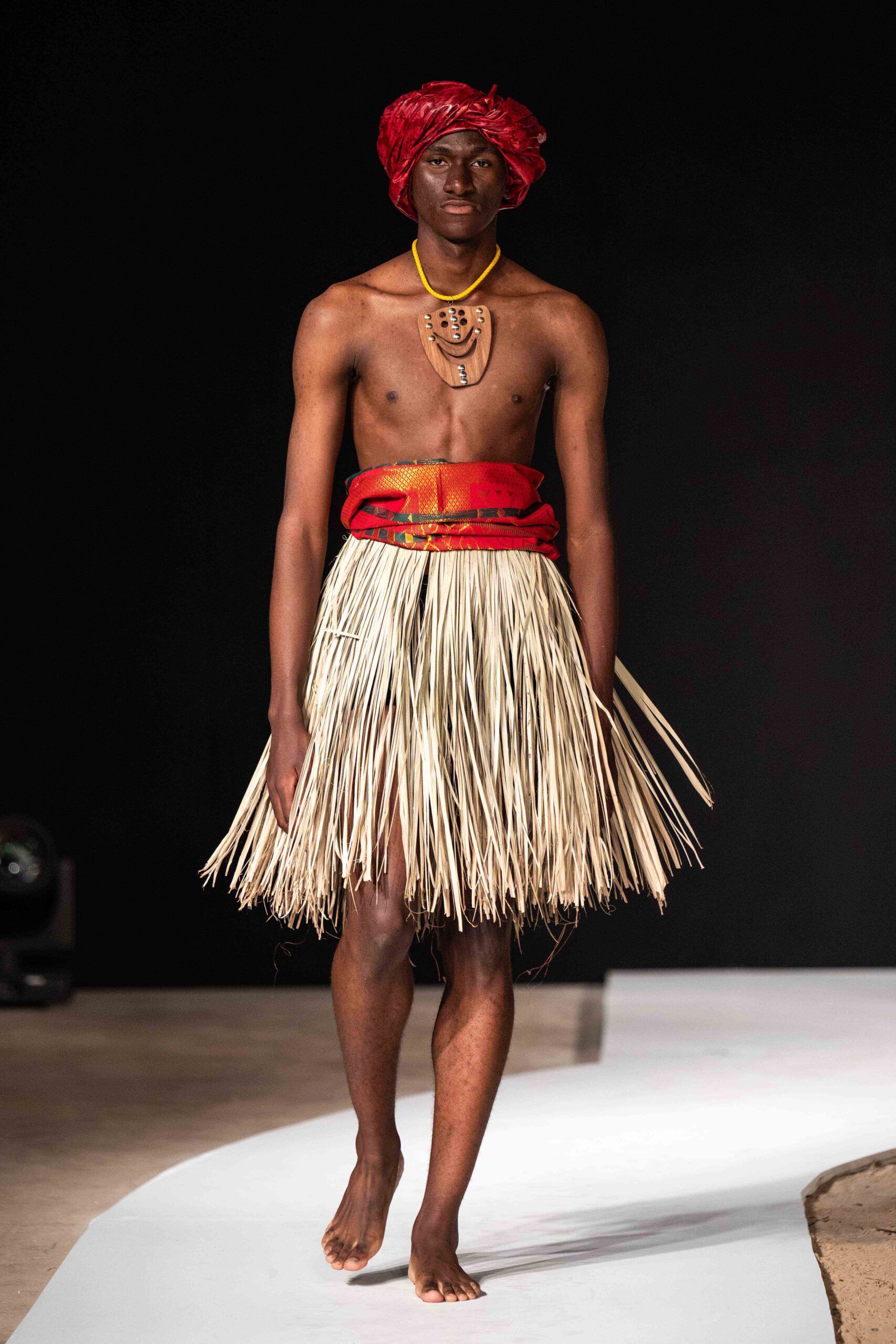 MFW 2025 Rainha dos Turbantes-45