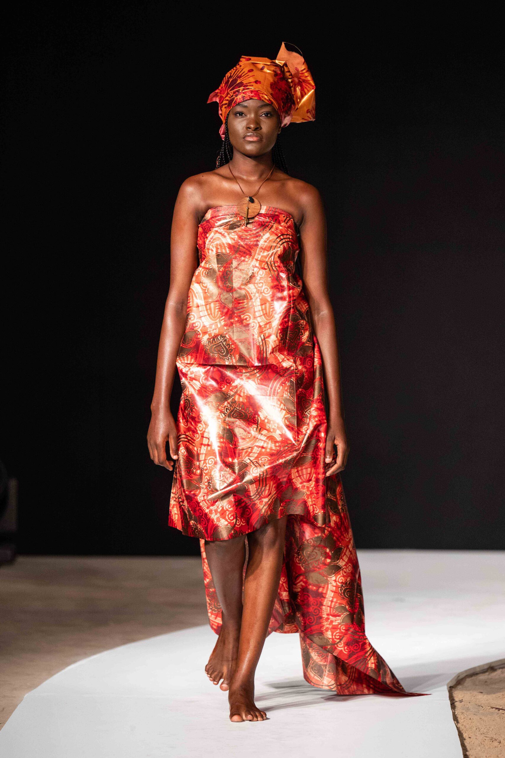 MFW 2025 Rainha dos Turbantes-50