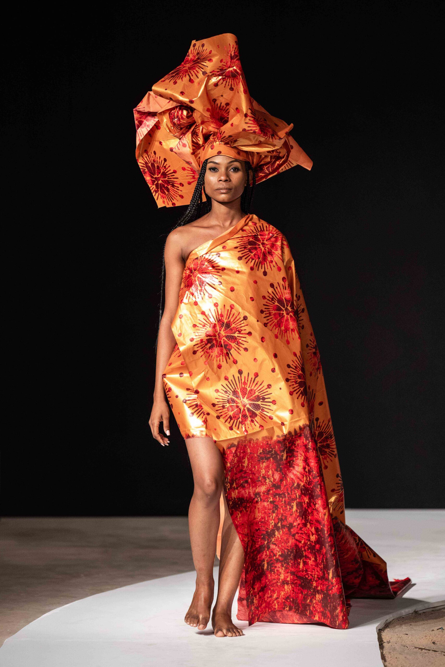 MFW 2025 Rainha dos Turbantes-57