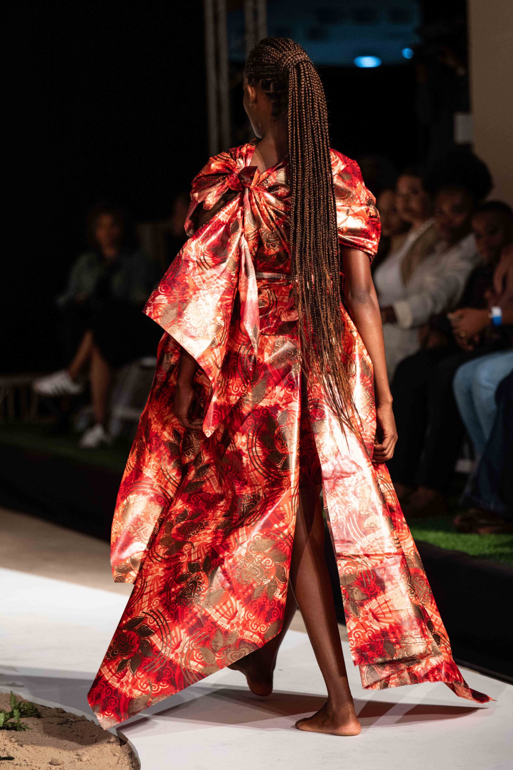 MFW 2025 Rainha dos Turbantes-6