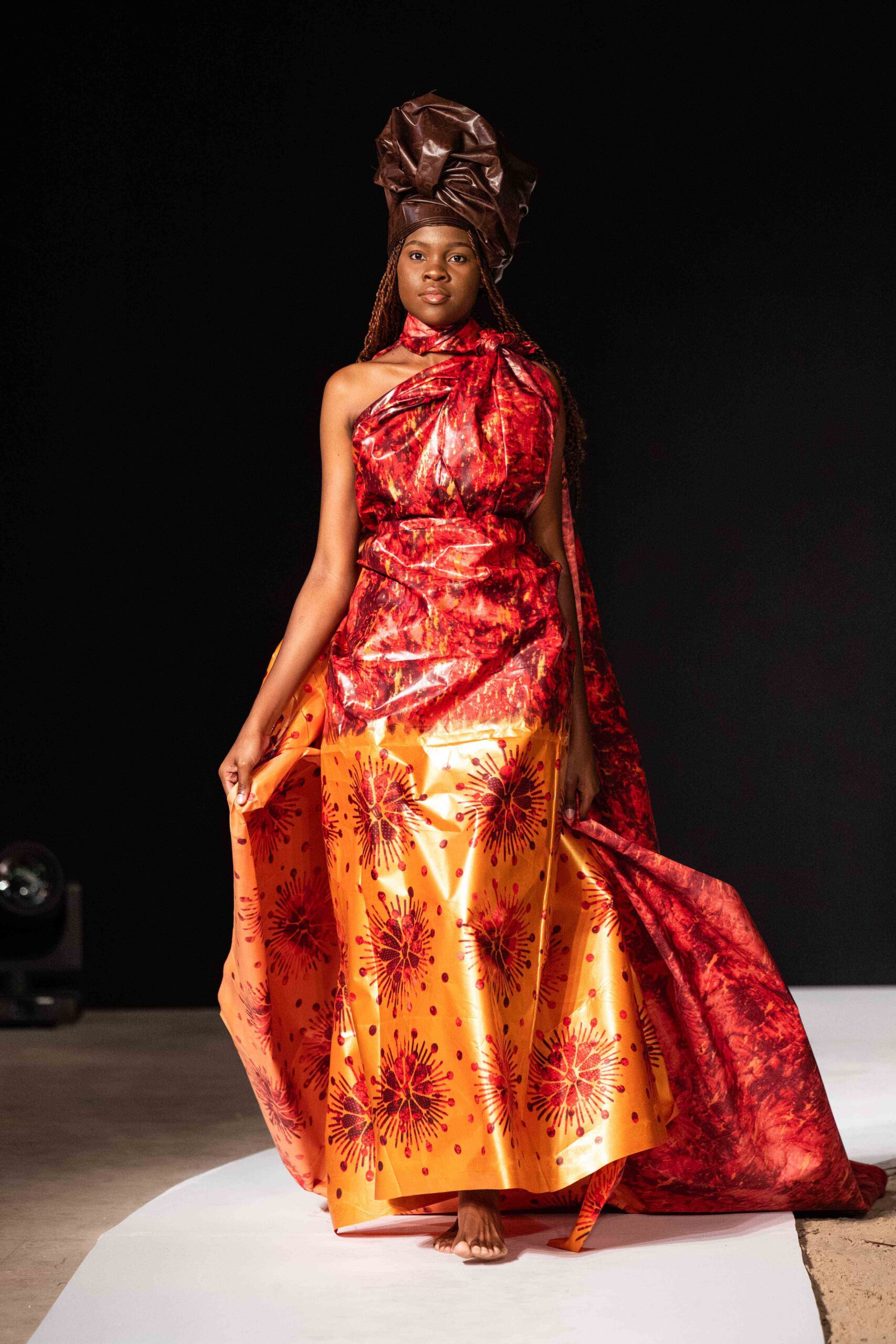 MFW 2025 Rainha dos Turbantes-61