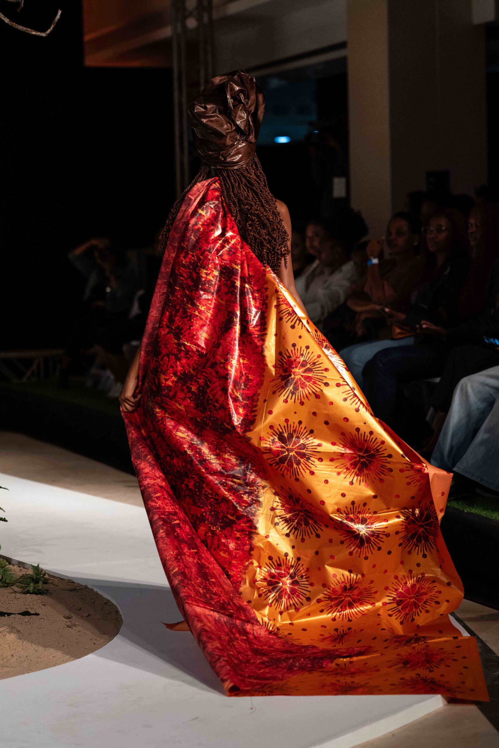 MFW 2025 Rainha dos Turbantes-64