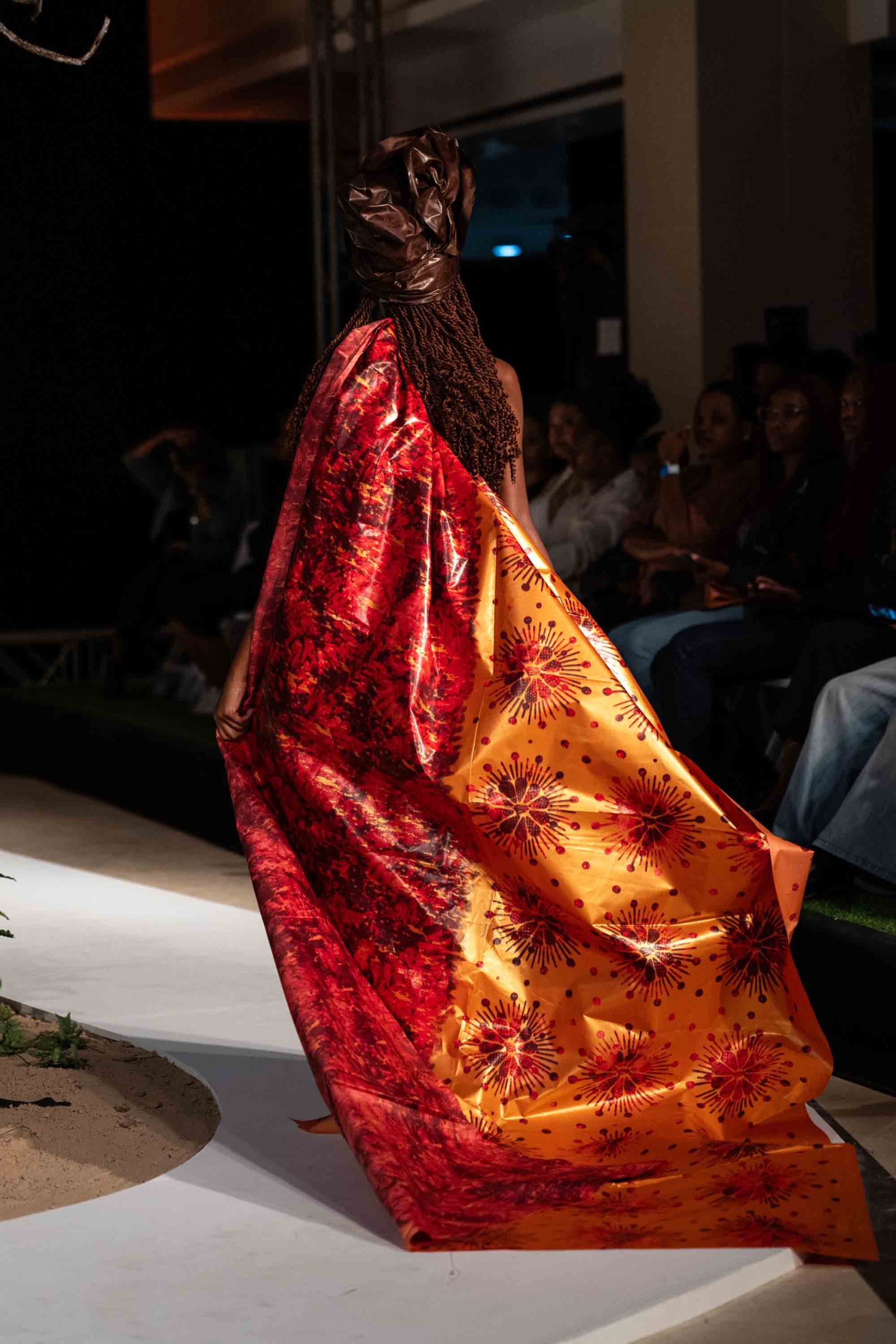 MFW 2025 Rainha dos Turbantes-64