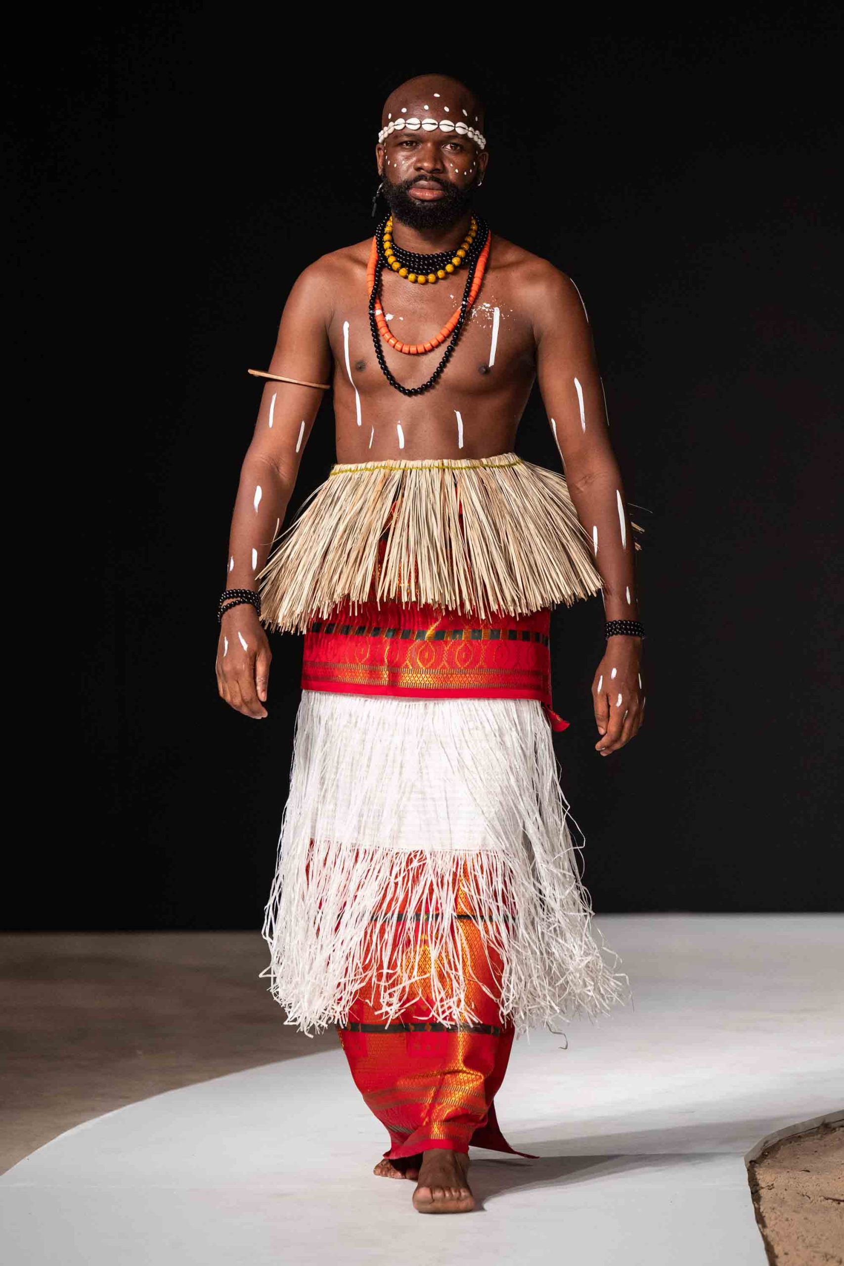 MFW 2025 Rainha dos Turbantes-65