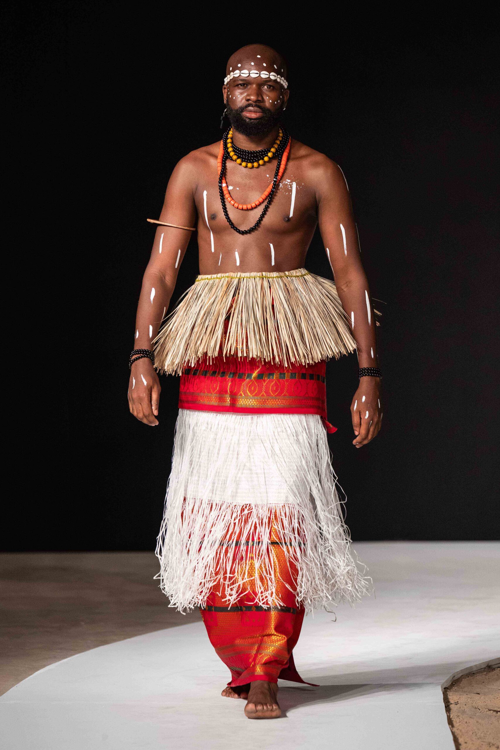 MFW 2025 Rainha dos Turbantes-65