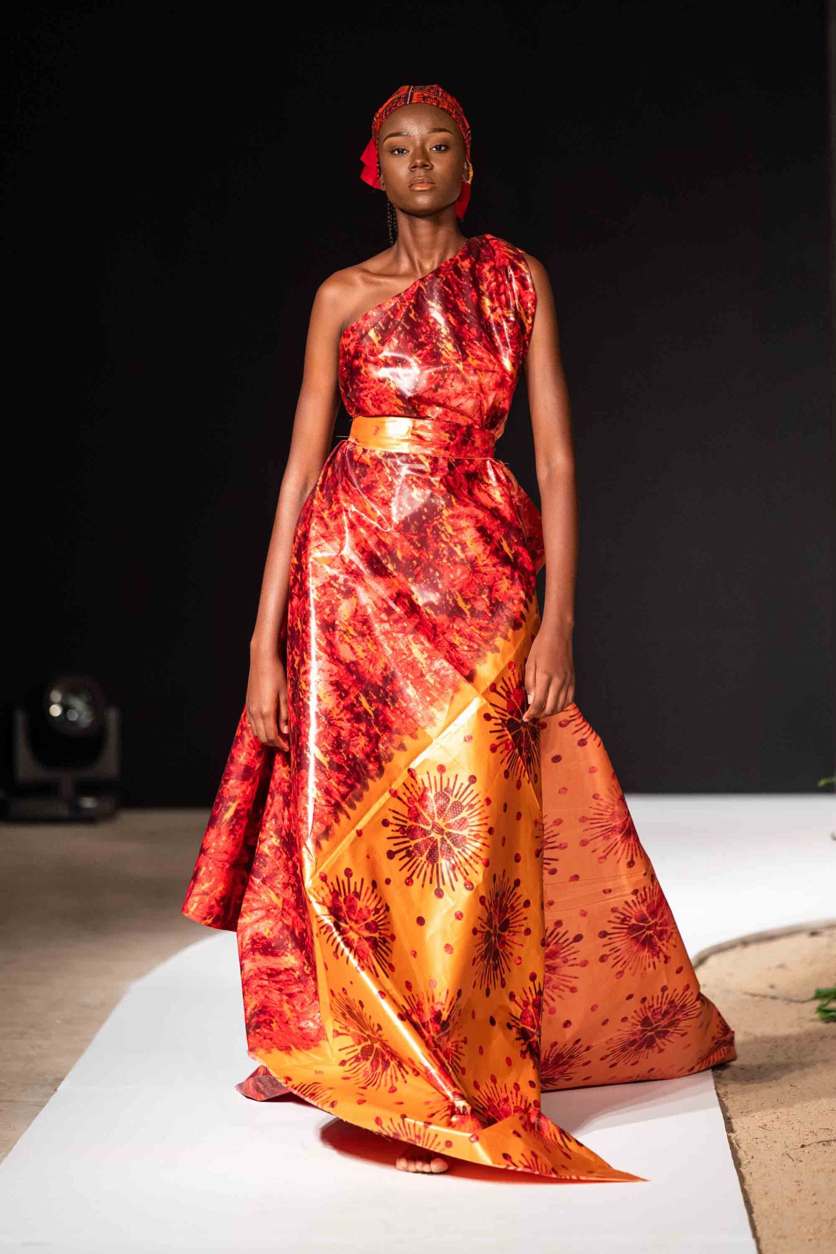 MFW 2025 Rainha dos Turbantes-7