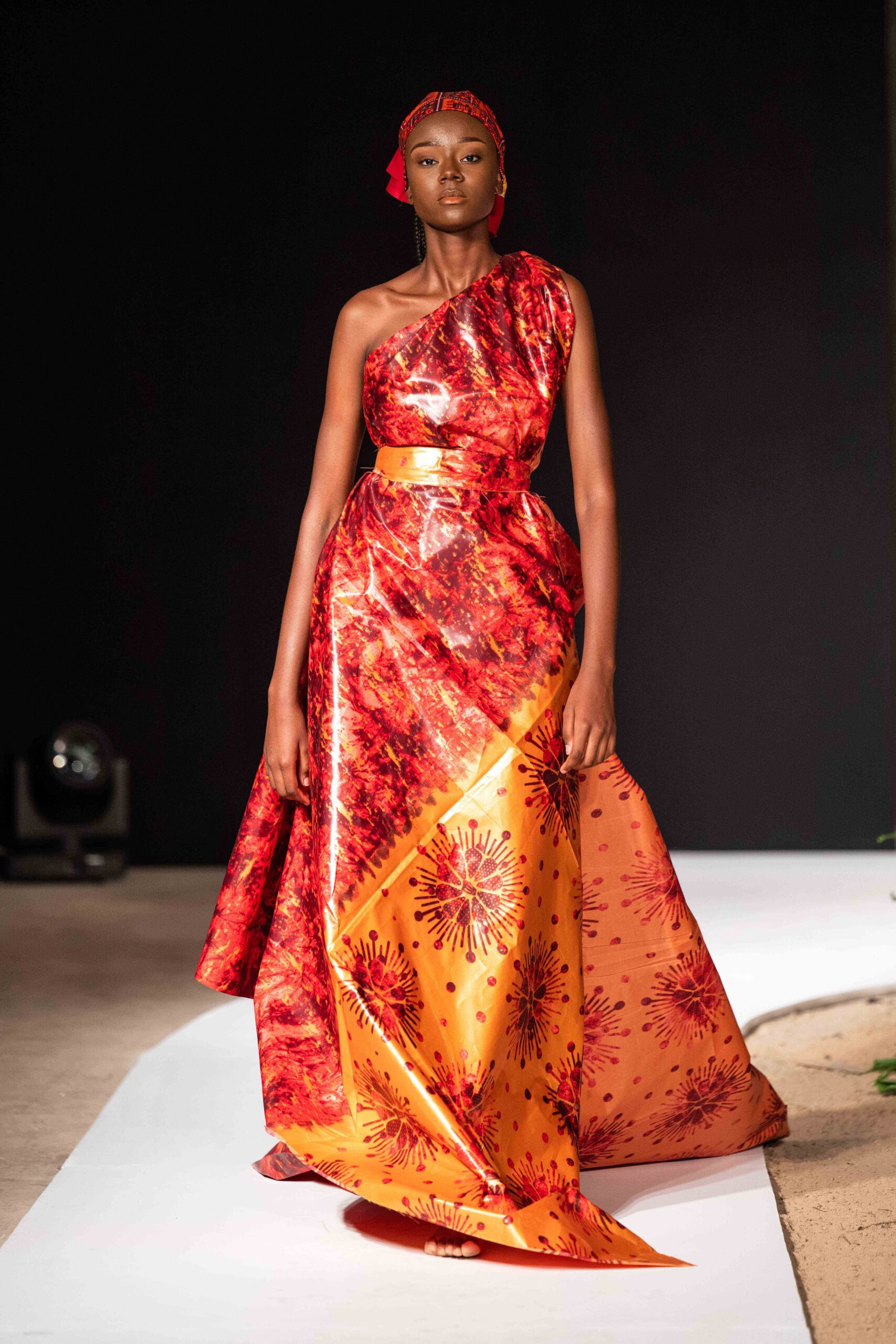 MFW 2025 Rainha dos Turbantes-7