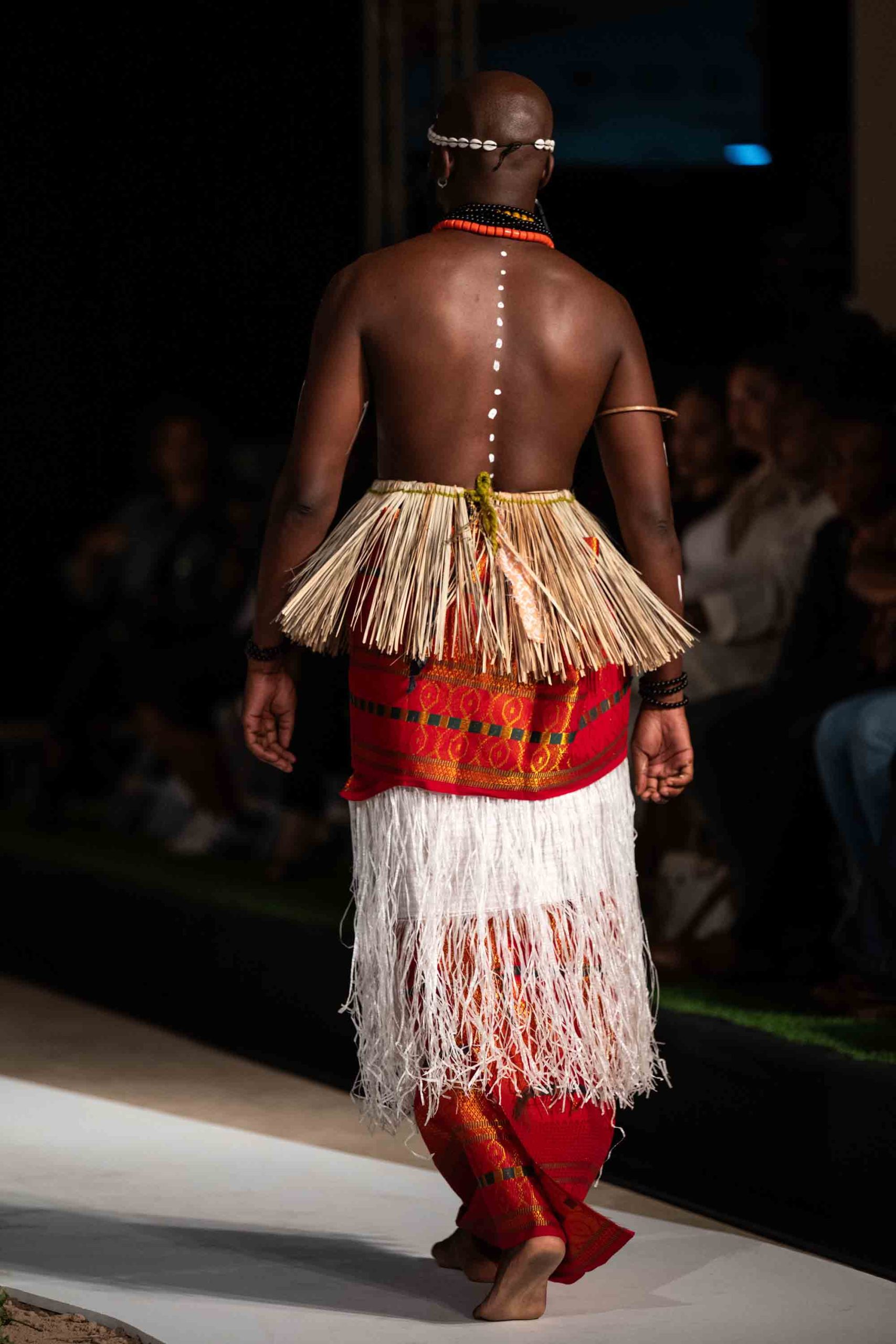 MFW 2025 Rainha dos Turbantes-70