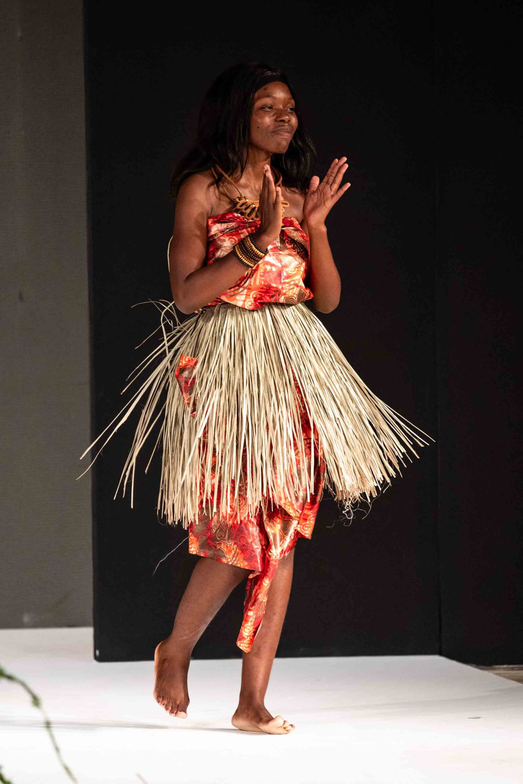 MFW 2025 Rainha dos Turbantes-74