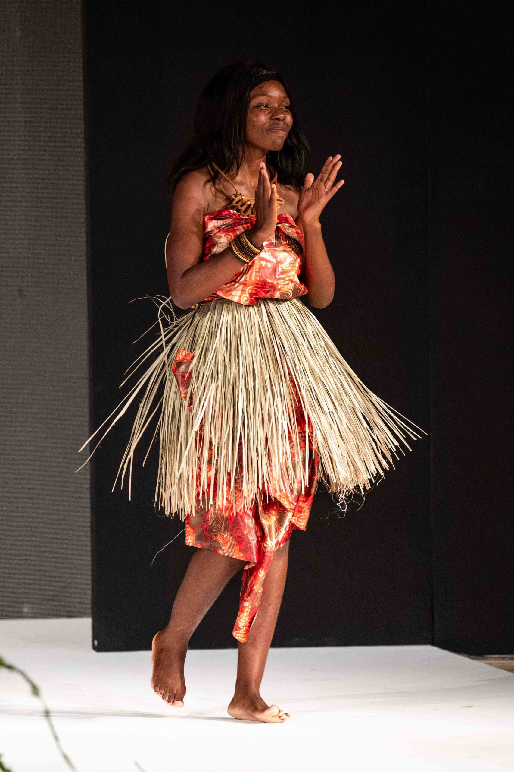 MFW 2025 Rainha dos Turbantes-74