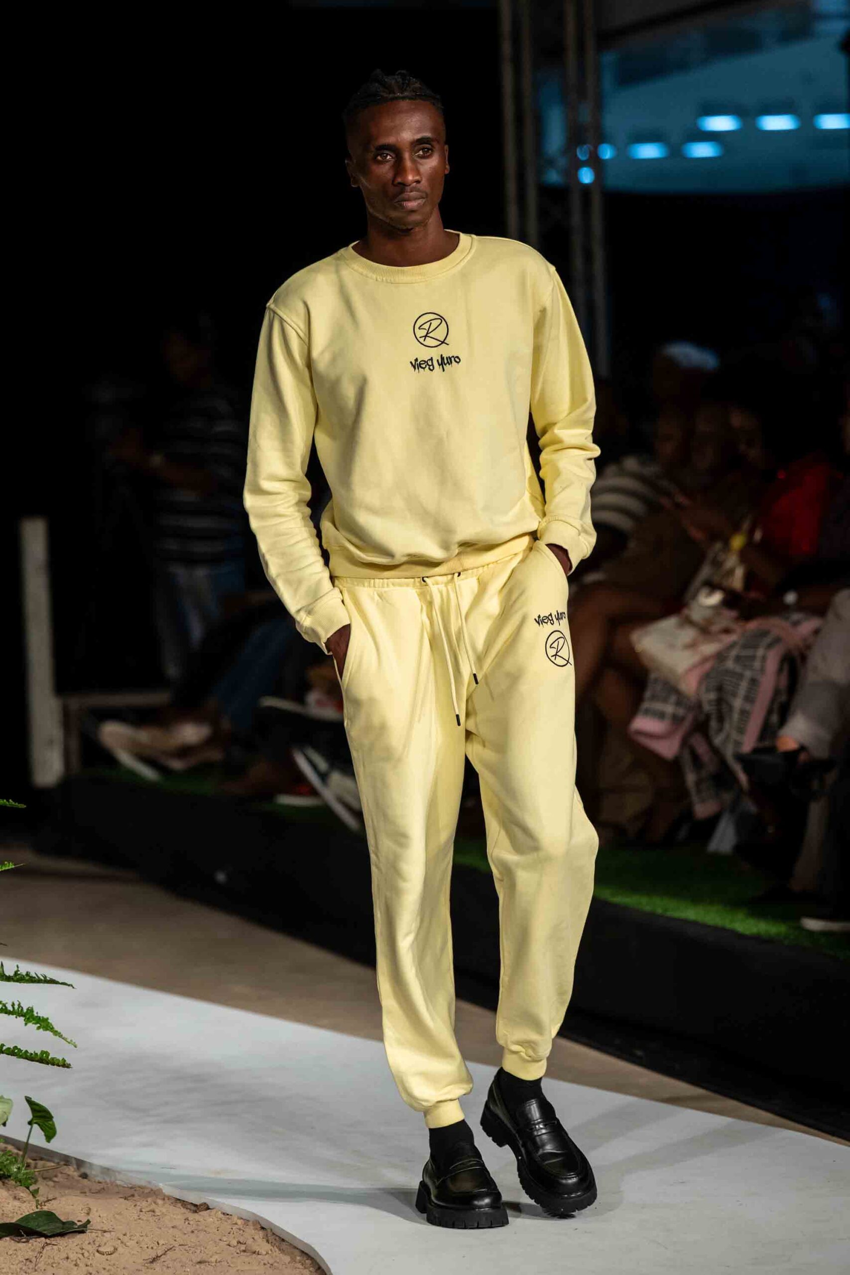 MFW 2025 Resplandecente-10