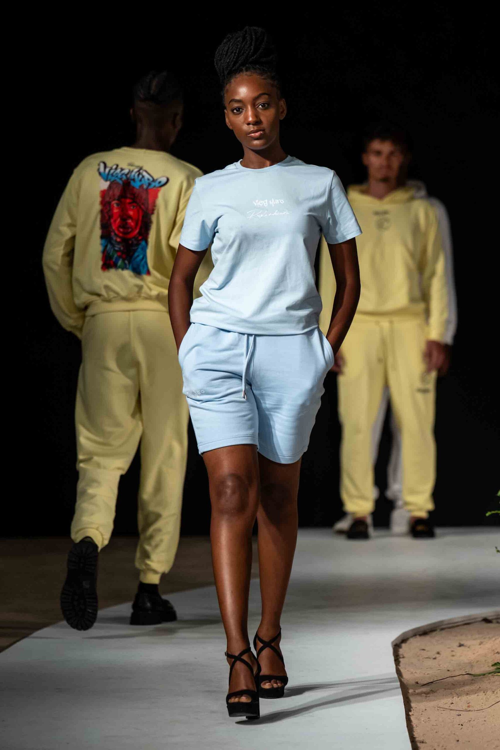 MFW 2025 Resplandecente-14